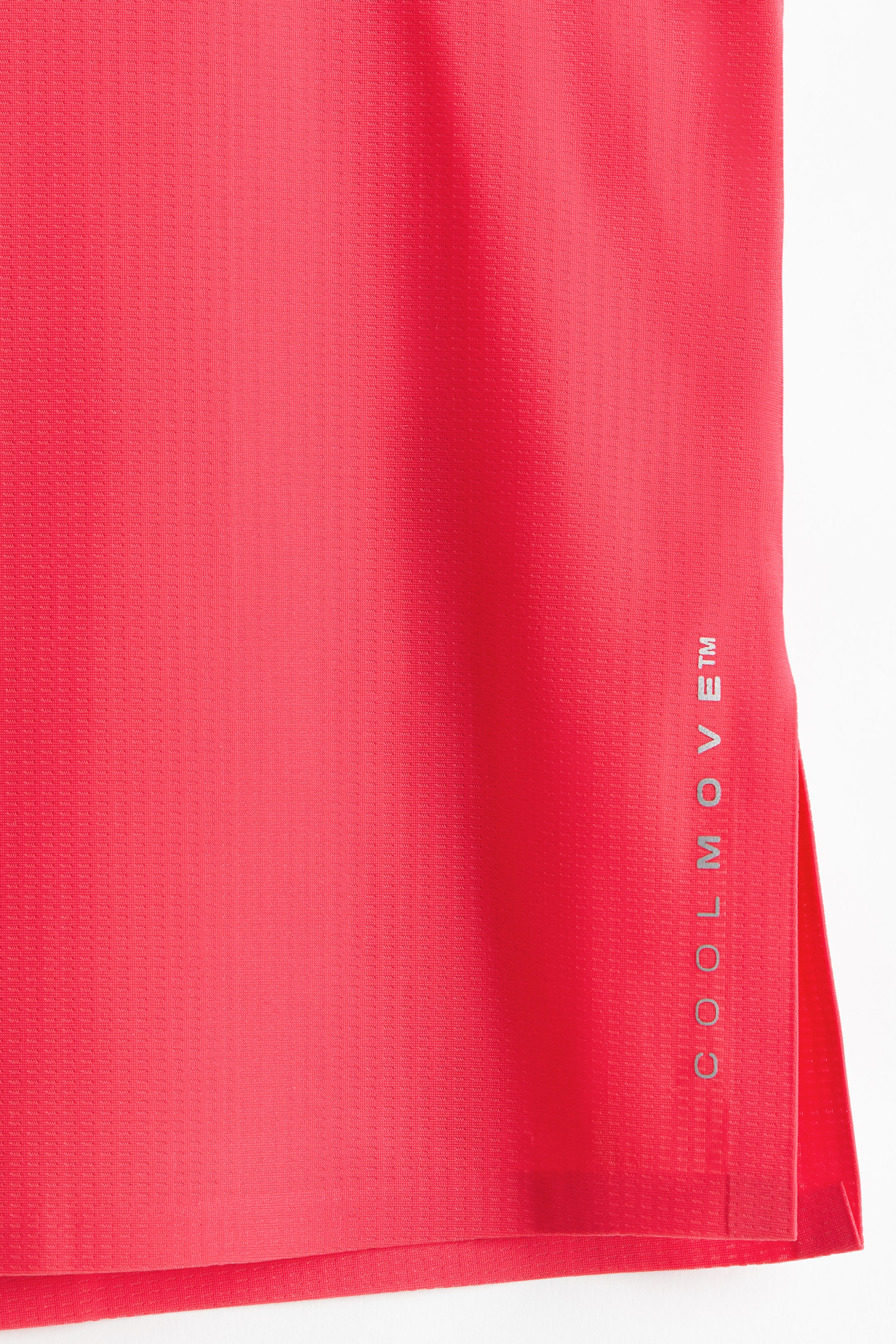 Sports Tank Top with CoolMove™