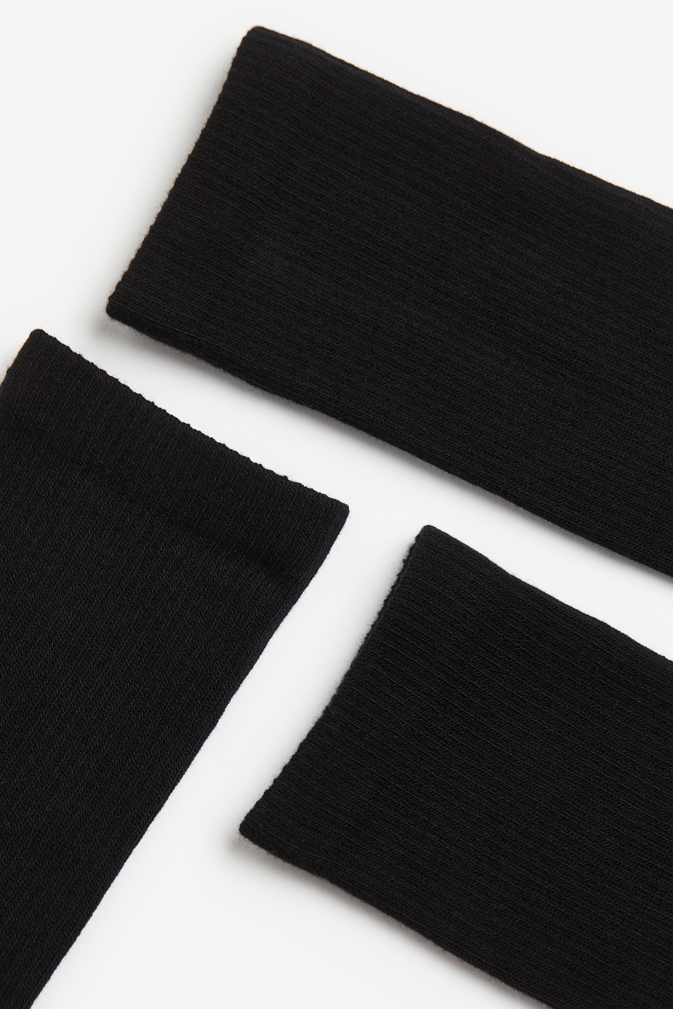 5-pack socks