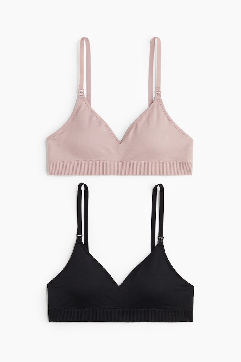 Intimo e Collant Premaman Donna H&M IT