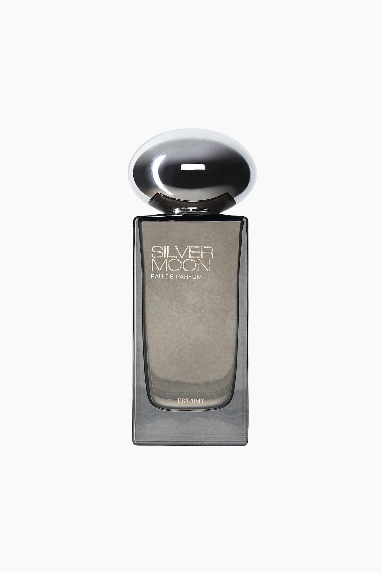 Silver Moon EdP