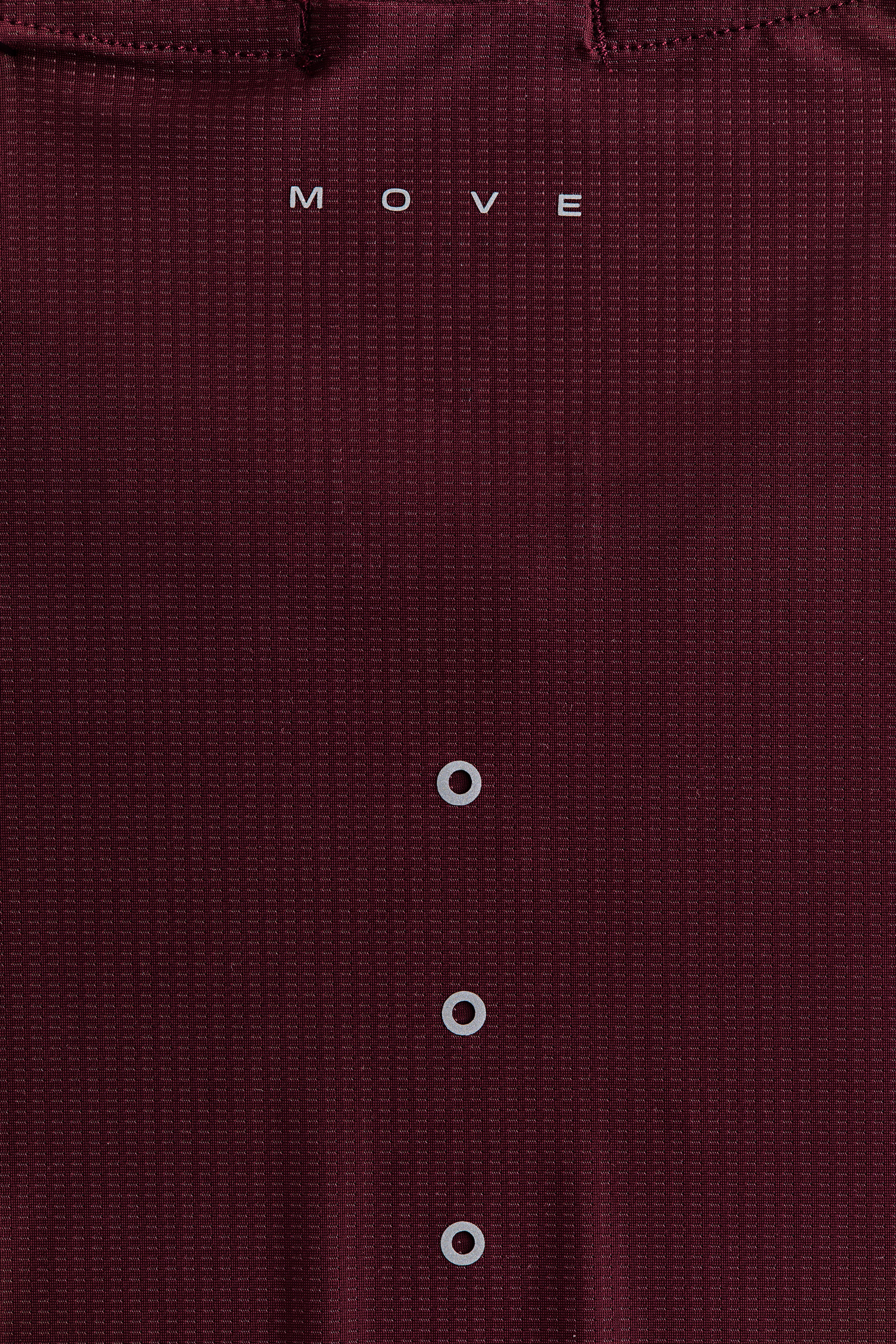 Sports Top with DryMove™