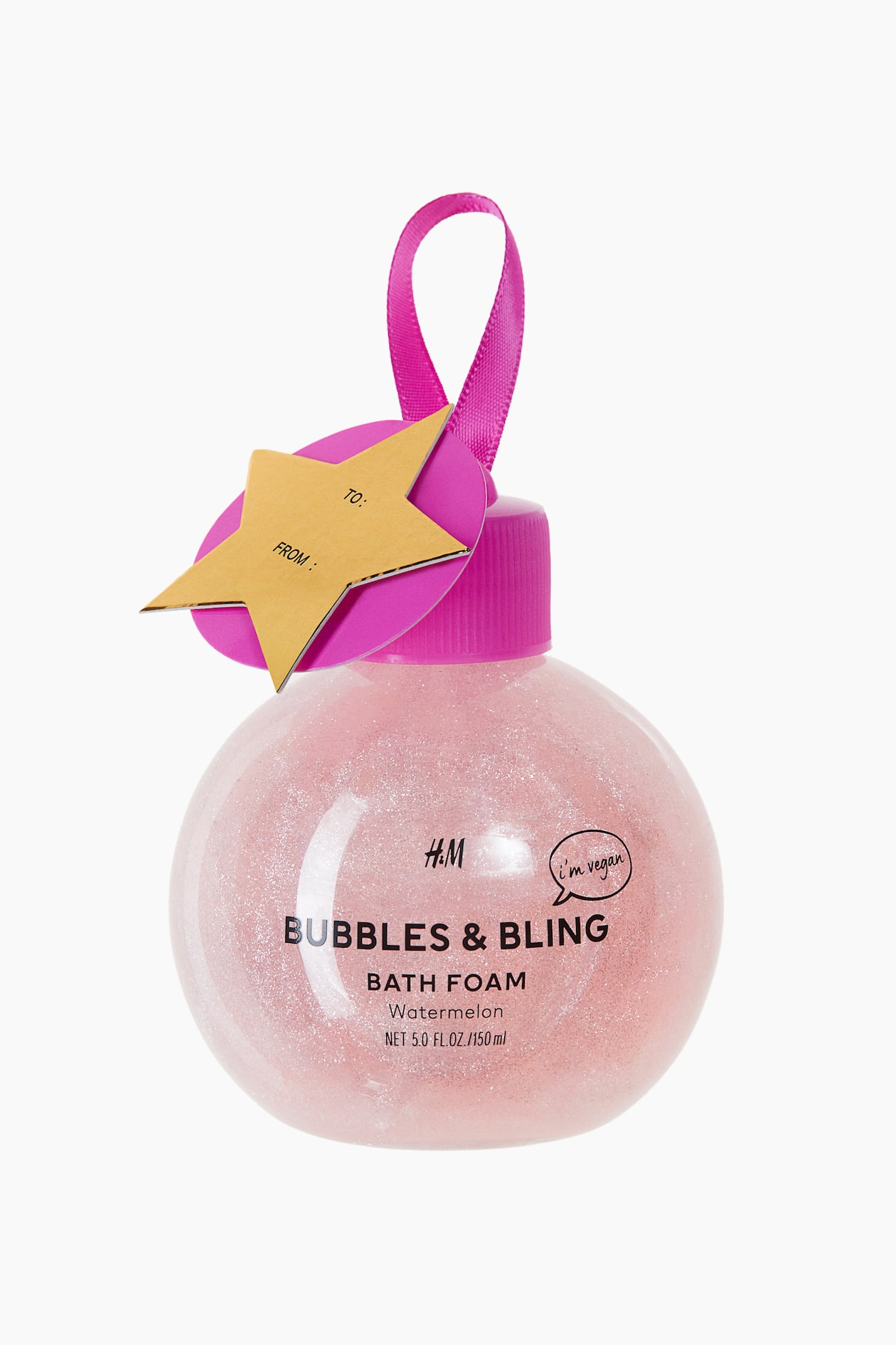 bath-foam-in-a-bauble-light-pink-beauty-all-h-m-gb