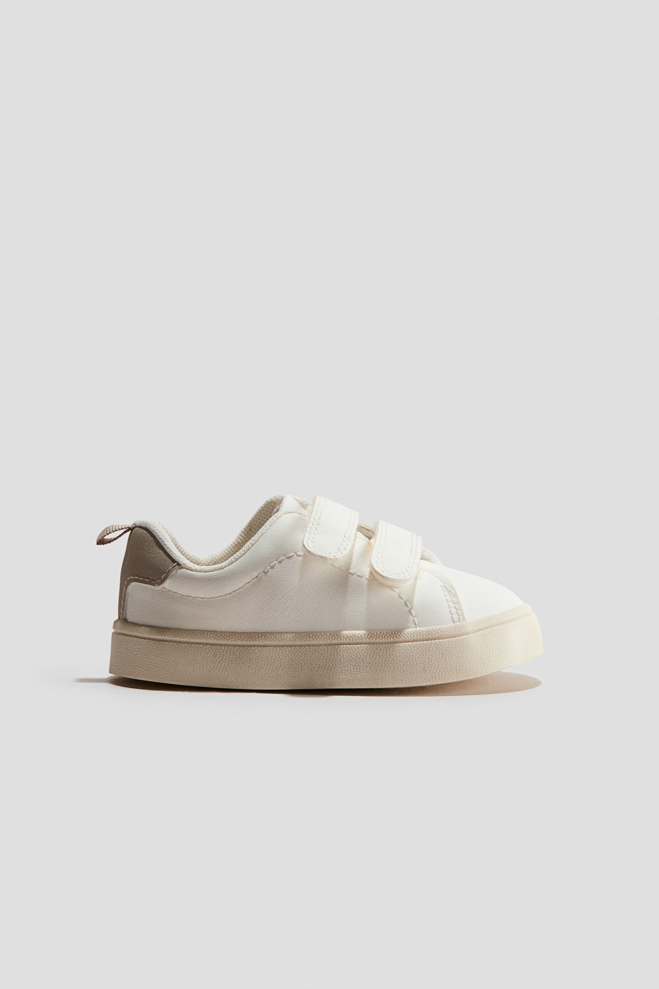 View larger image: Trainers - White - Kids | H&M IN 1