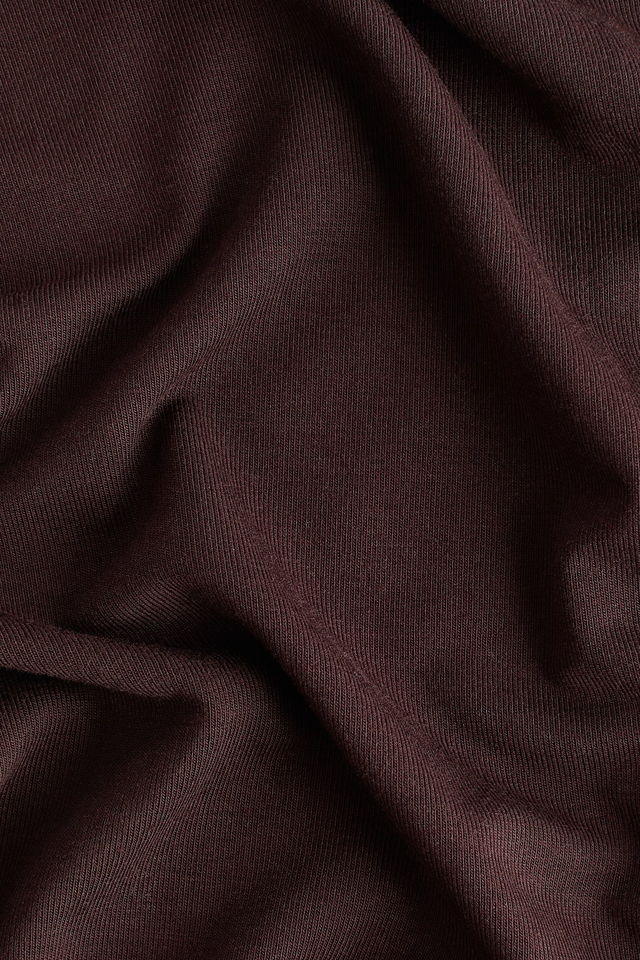 Midi T-Shirt Dress - image 2