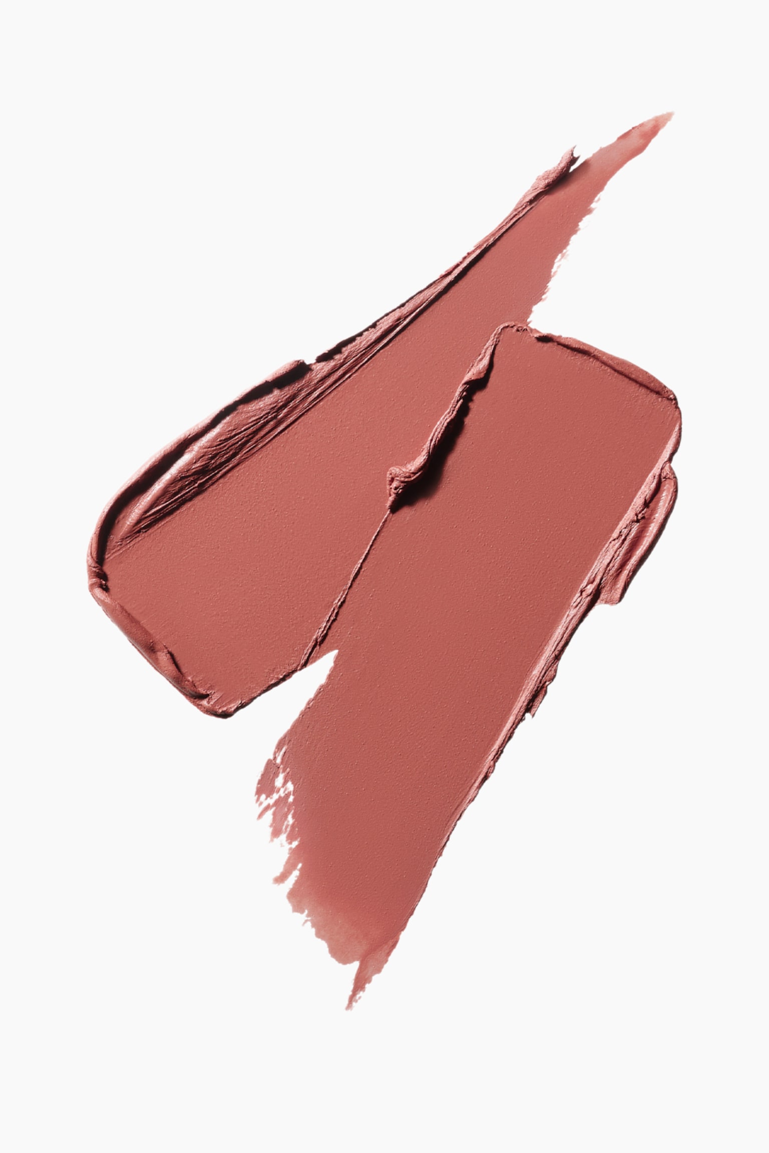 M·a·c Locked Kiss 24hr Lipstick - Mischief/Sophistry/Connoisseur/Teaser/Vixen/Coy/Taboo/Gutsy/Opulence/Ruby True/Poncy/Posh/Extra Chili/Meticulous/Vicious/Mull It Over & Over - 2