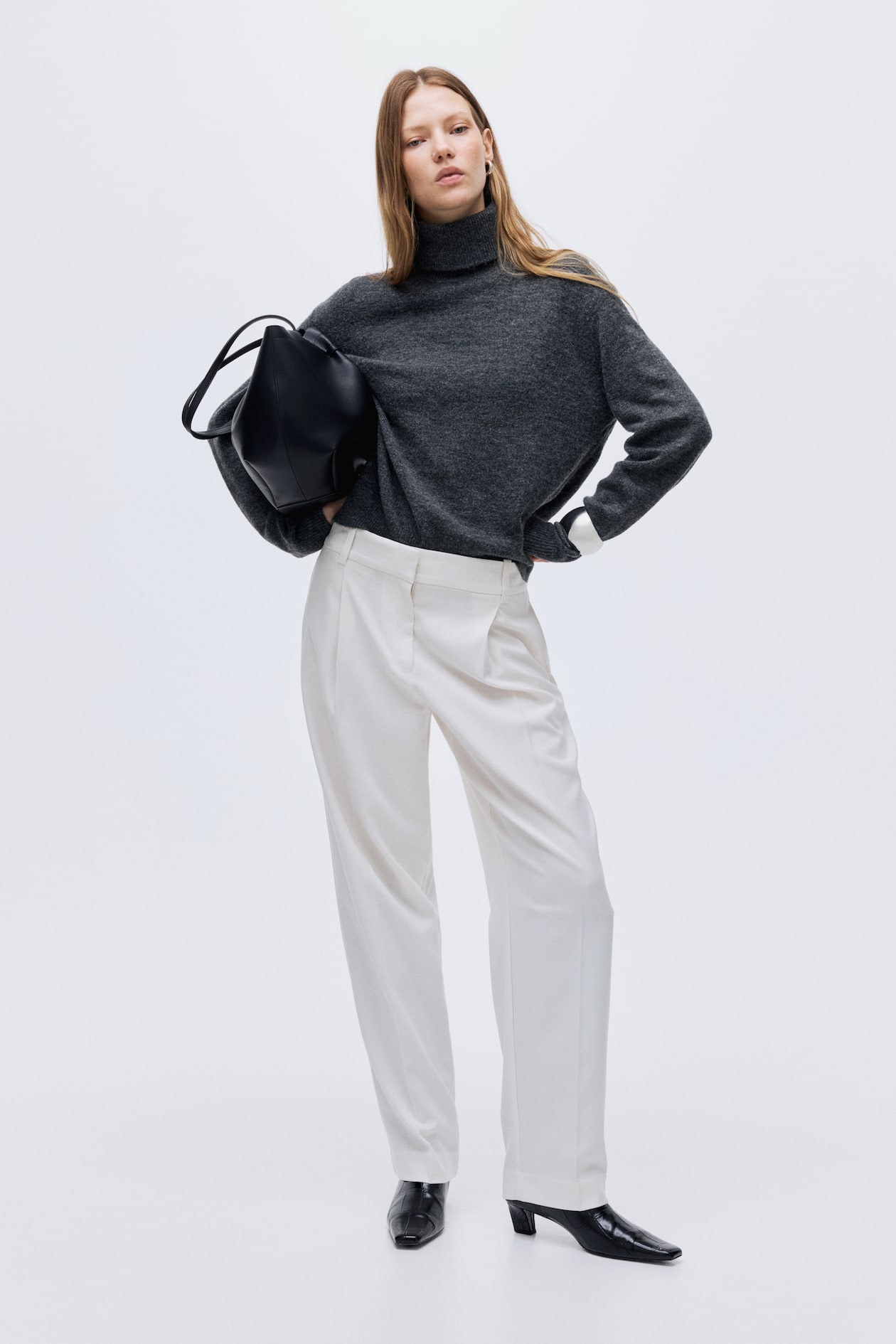 Dress Pants