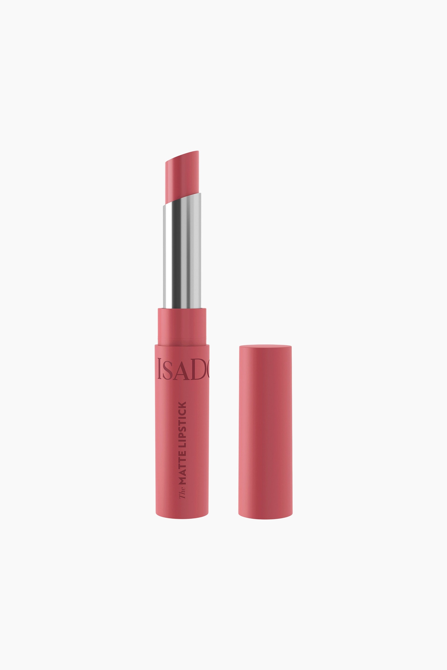 IsaDora - The Matte Lipstick - True Blossom