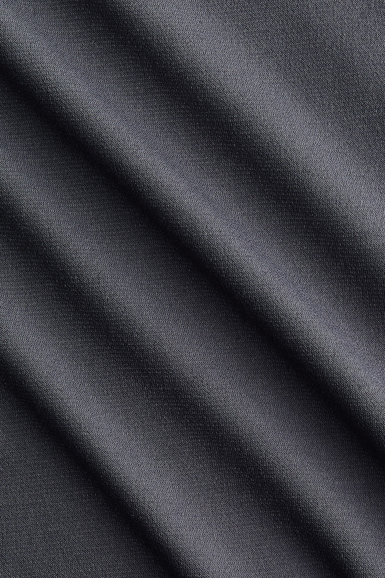 Jersey Pants - image 2