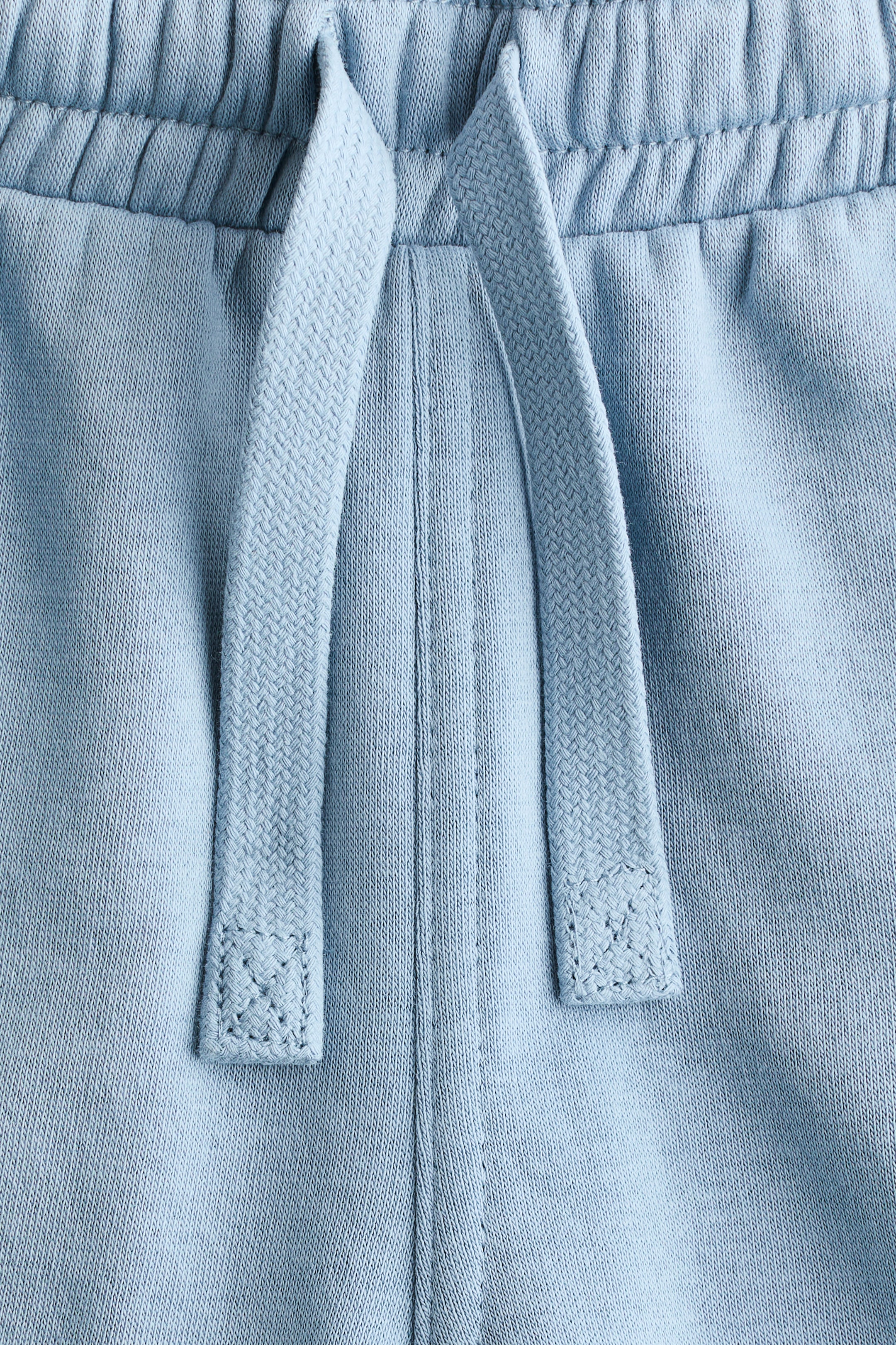 Sweatshorts