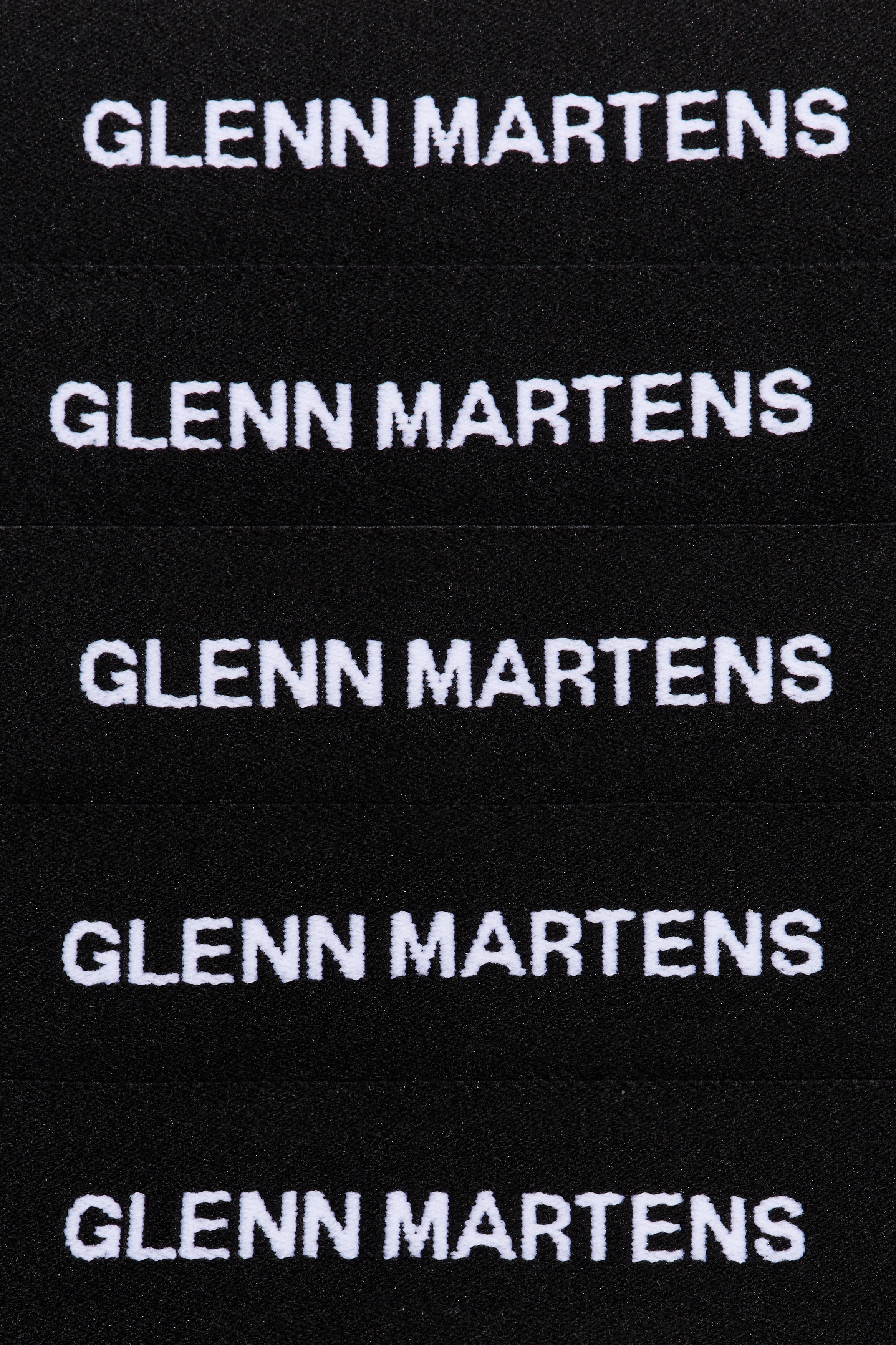 ボクサーブリーフ 5枚セット - ブラック - Men | H&M JP