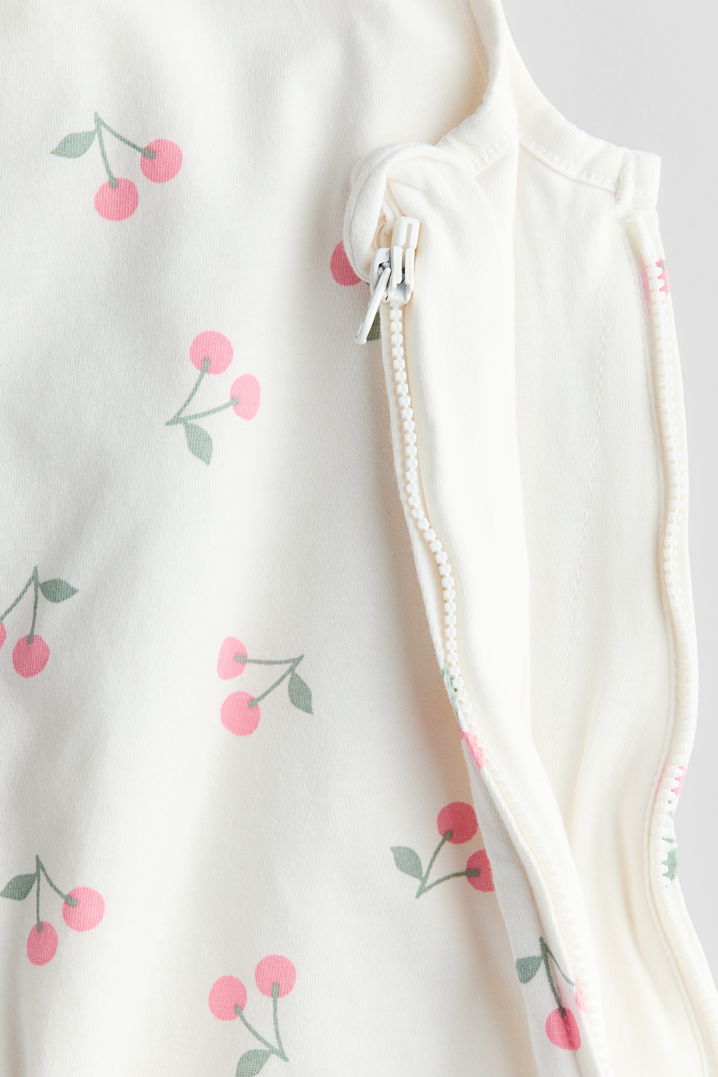 Baby-Schlafscke | Schlaf- und Schlummerscke | H&M CH
