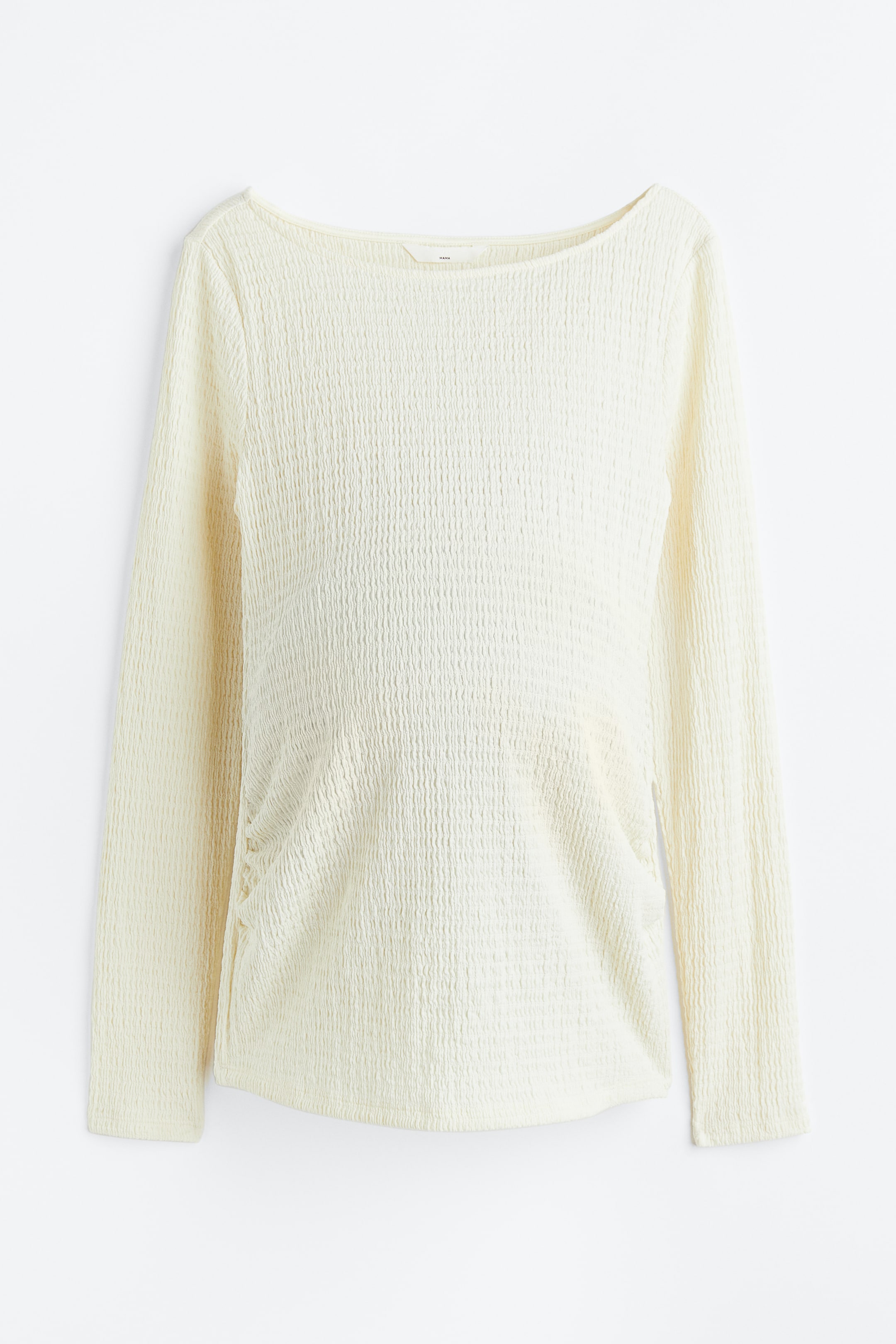 Top Con Scollo A Cuore | Confronta prezzi | Top da Donna a Maniche Lunghe | SHEIN ITALIACrop top da donna | Online su Zalando