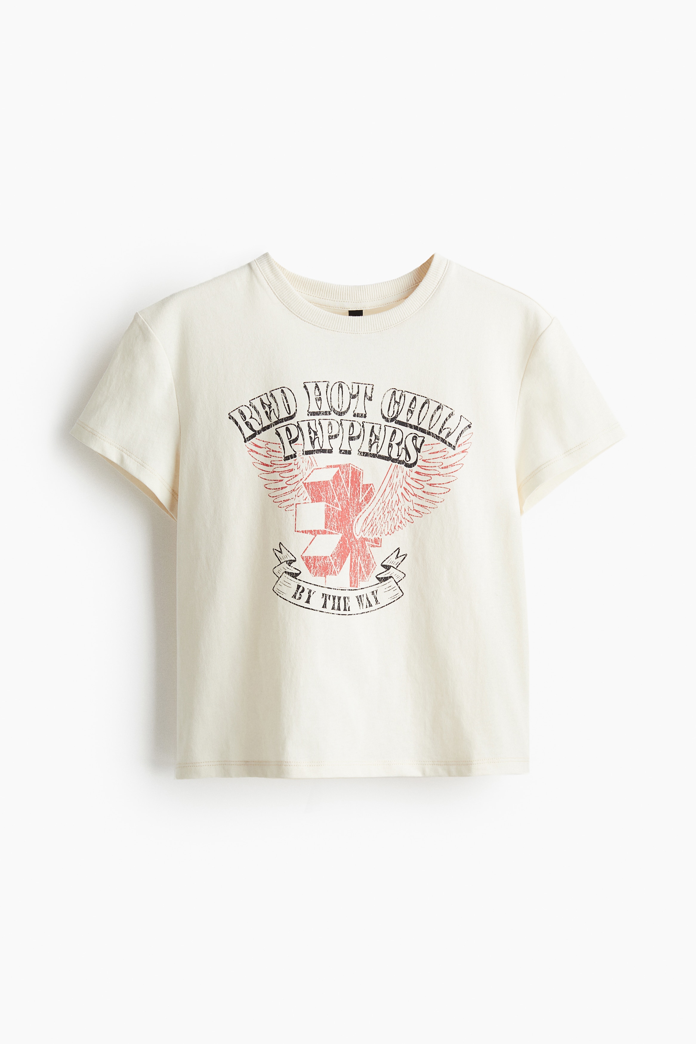 Chilli Beans. プリントTシャツ M Amazon.co.jp: Chilli beans. フォトTシャツ ホワイト Mサイズ