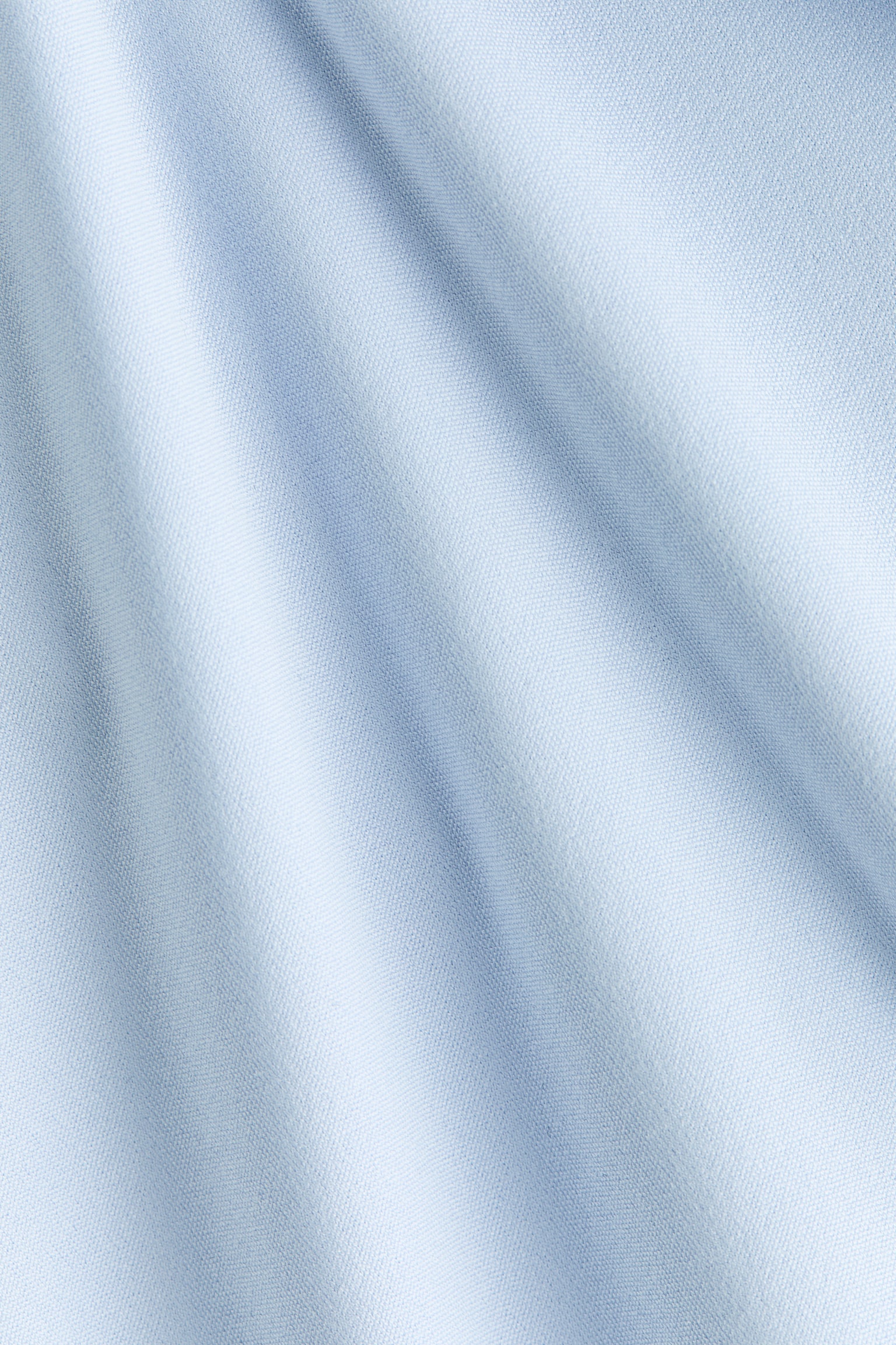 Tennis dress with DryMove™ - Light blue/Navy blue - 3