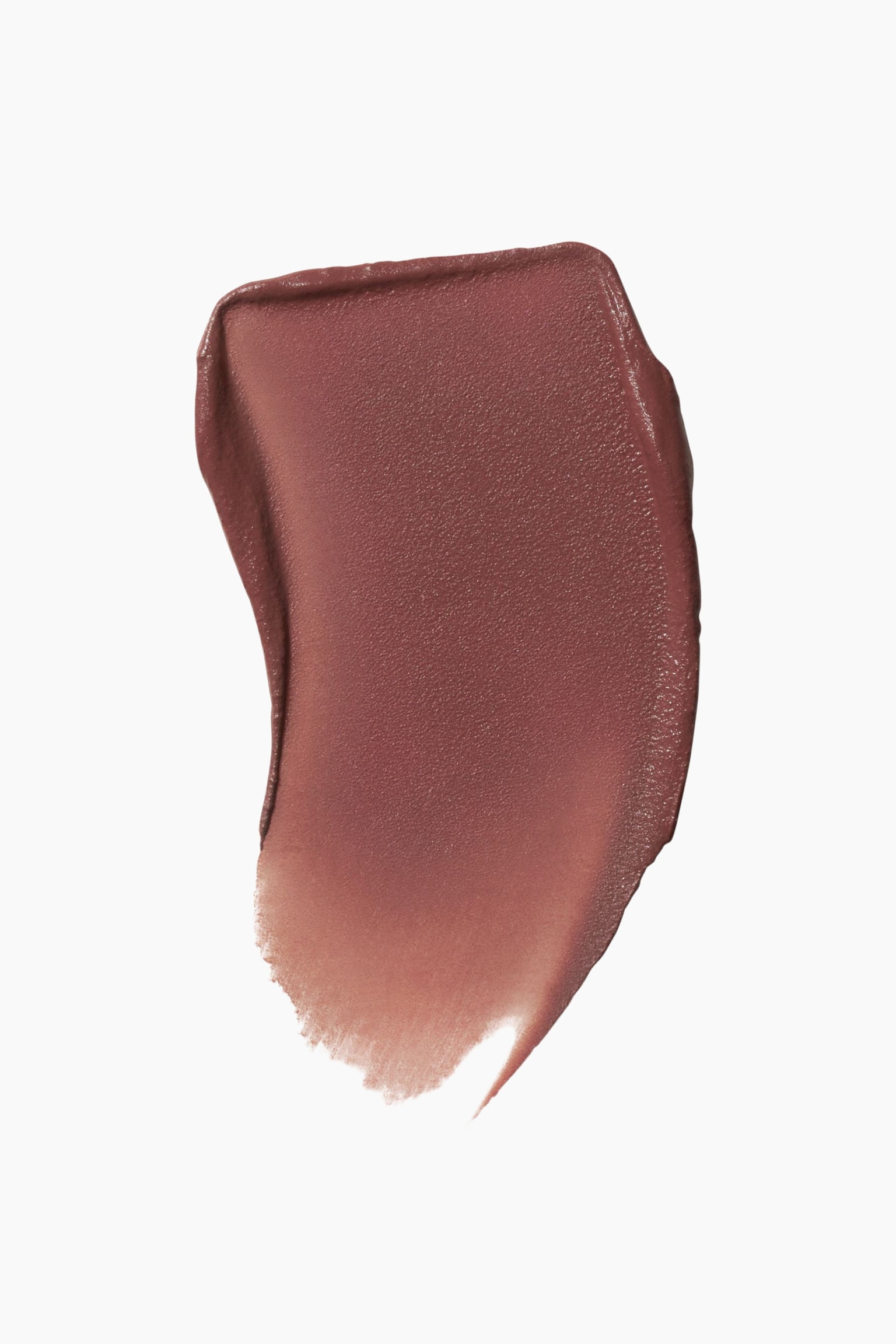 Liquid Velvet Eyeshadow - Currant Mood/Beige & Boujee/Extra Toasted/Pink Chiffon/Ginger Snap/Apricrush - 2