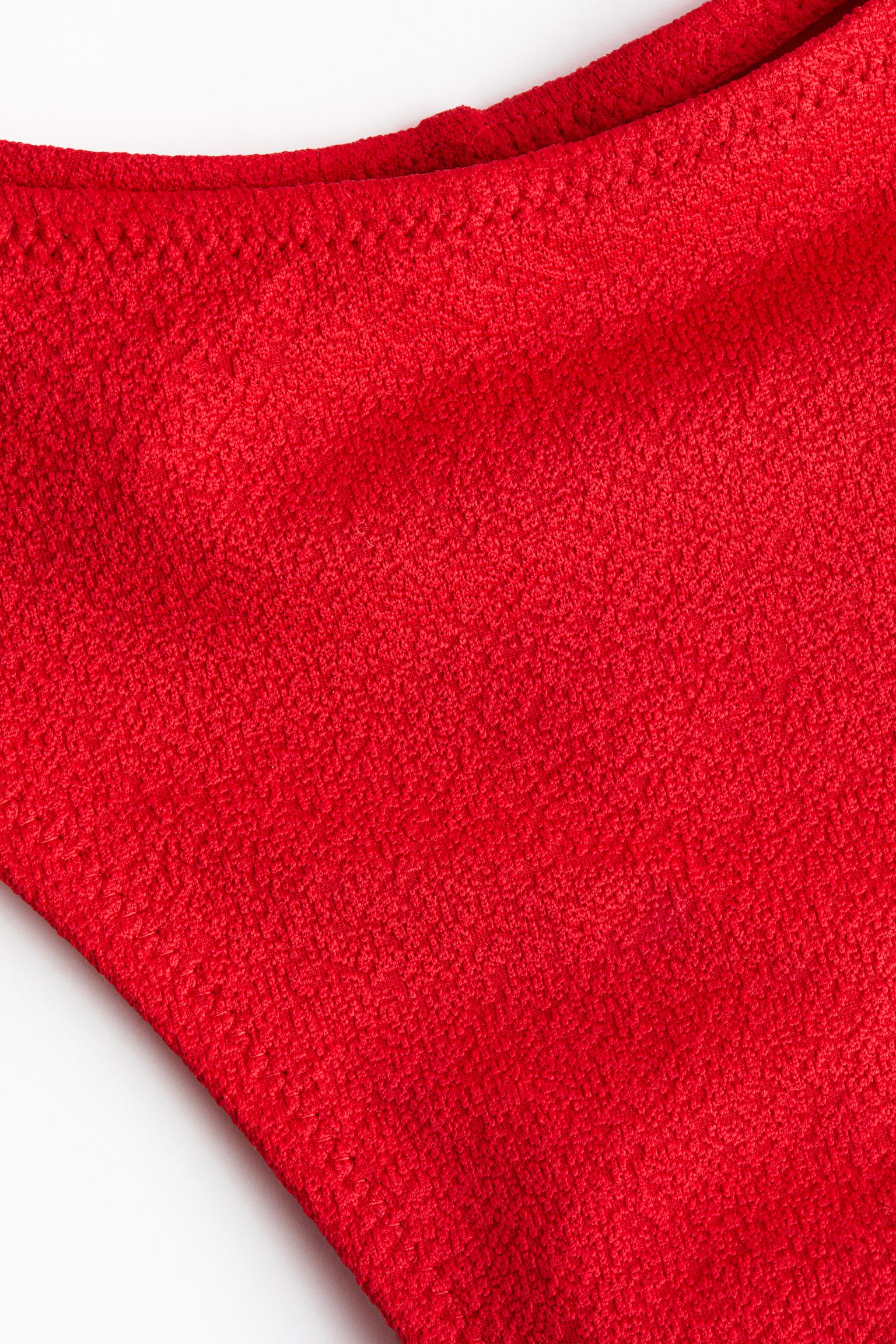 Bragas de bikini Brazilian - Rojo/Beige claro/Batik/Café oscuro/Diseño de cebra/Verde/Blanco/White/Black patterned/Negro - 3