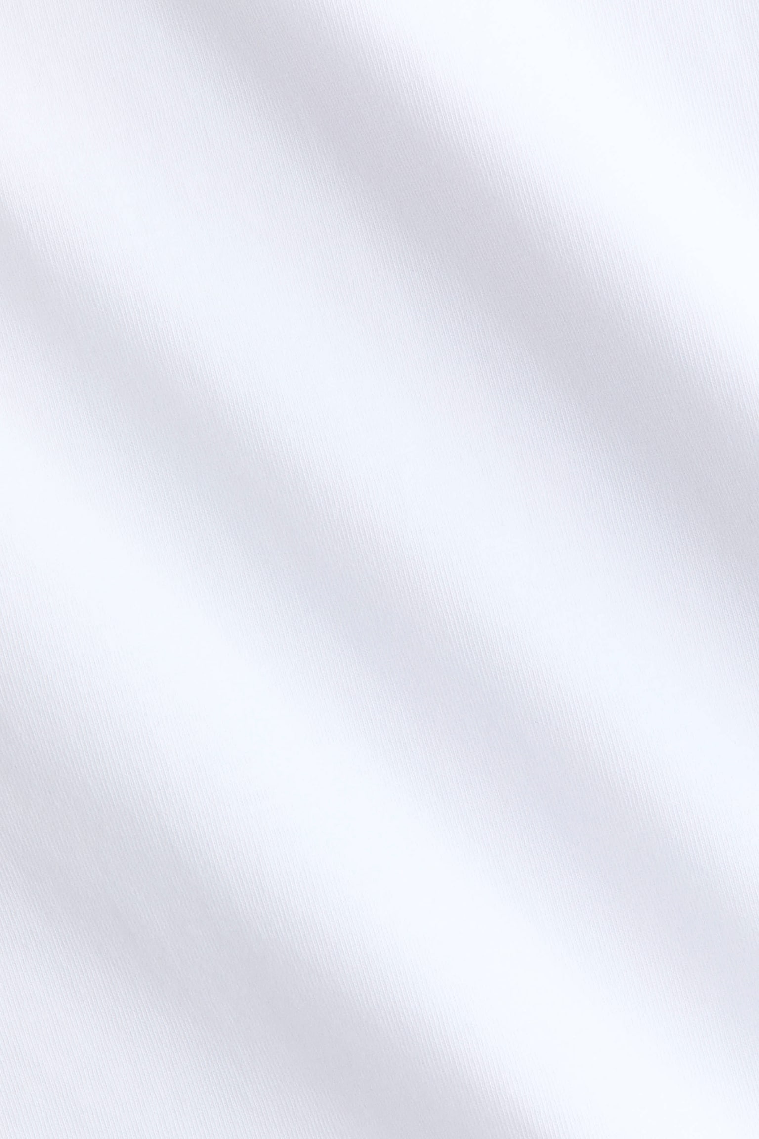 Oversized T-shirt - Wit/Lichtbeige/Zwart/Kakigroen/Dusty pink/Donker kakigroen/Donkerbruin - 3