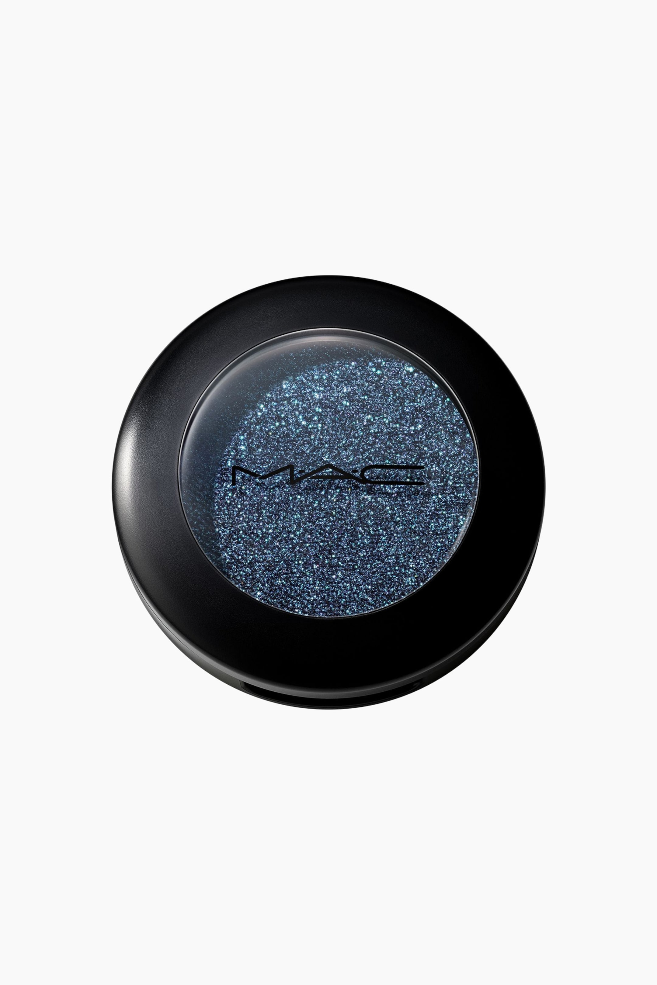 Näytä suurempi kuva: Eyeshadow Single Metallic - Blueprint - M·A·C Cosmetics - Beauty all | H&M FI 2