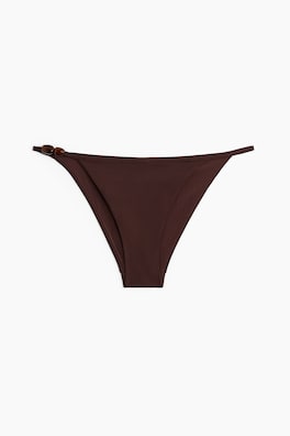 Cheeky bikinitanga