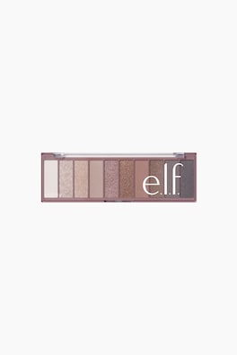 Perfect 10 Eyeshadow Palette