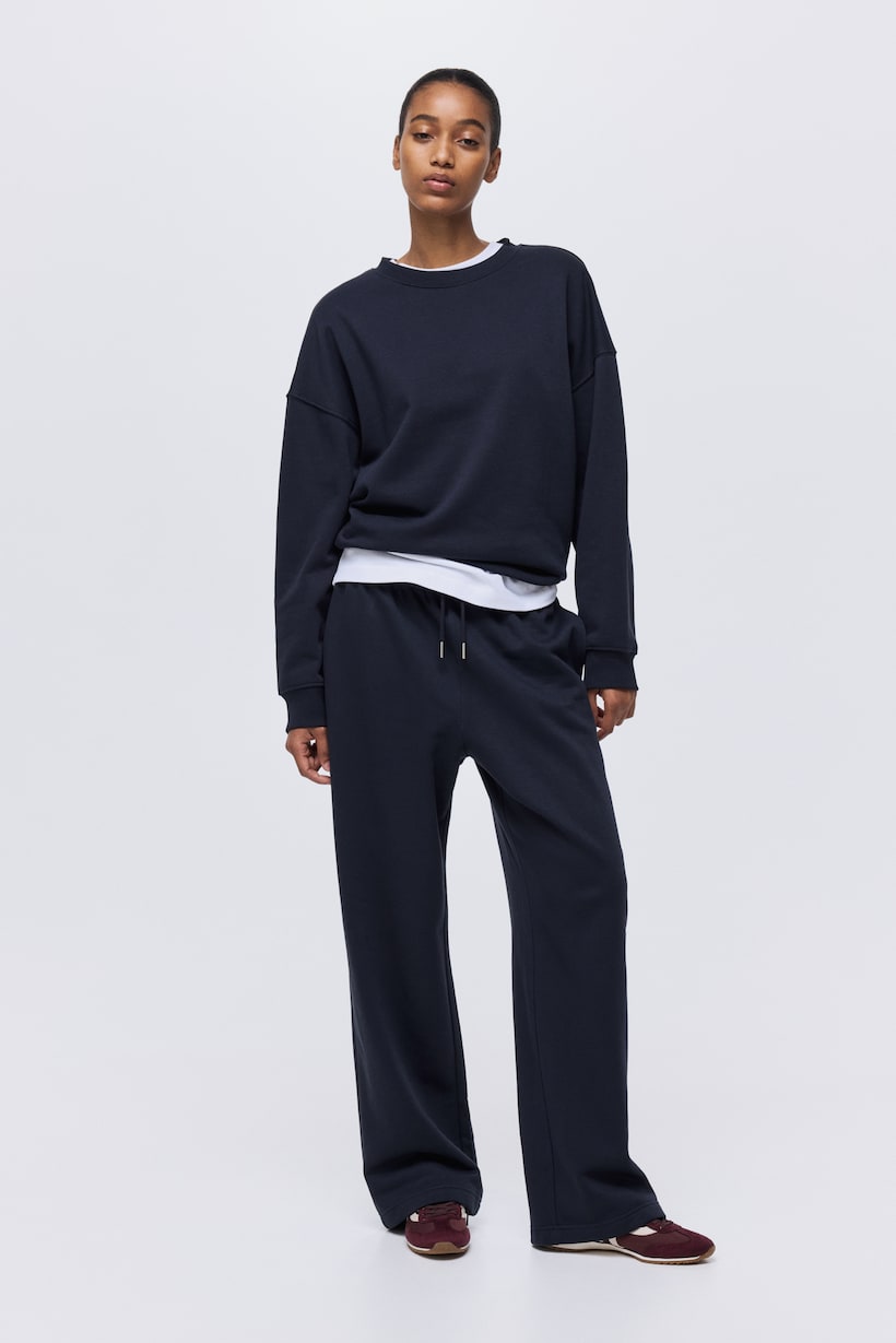 Women's Basic Clothing Tops More H&M US