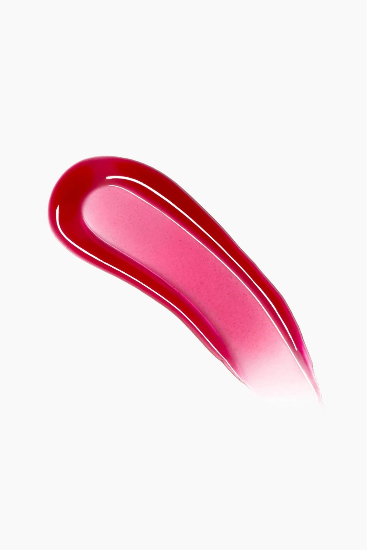 Halo Plump + Glow Lipgloss - Spark/Luster/Energy/Beam/Gem/Glimmer/Gula-glow/Aura - 3