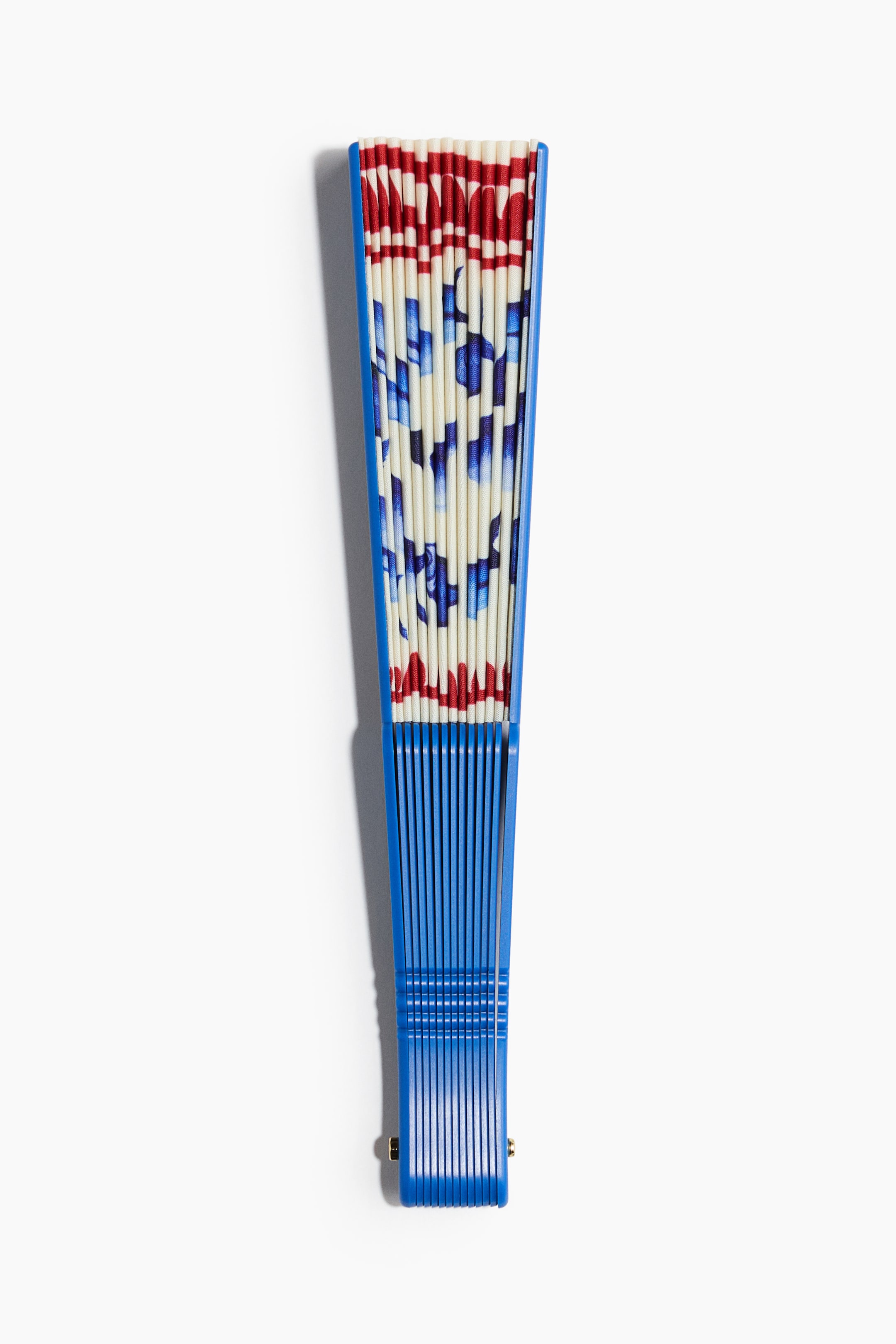 Folding Fan