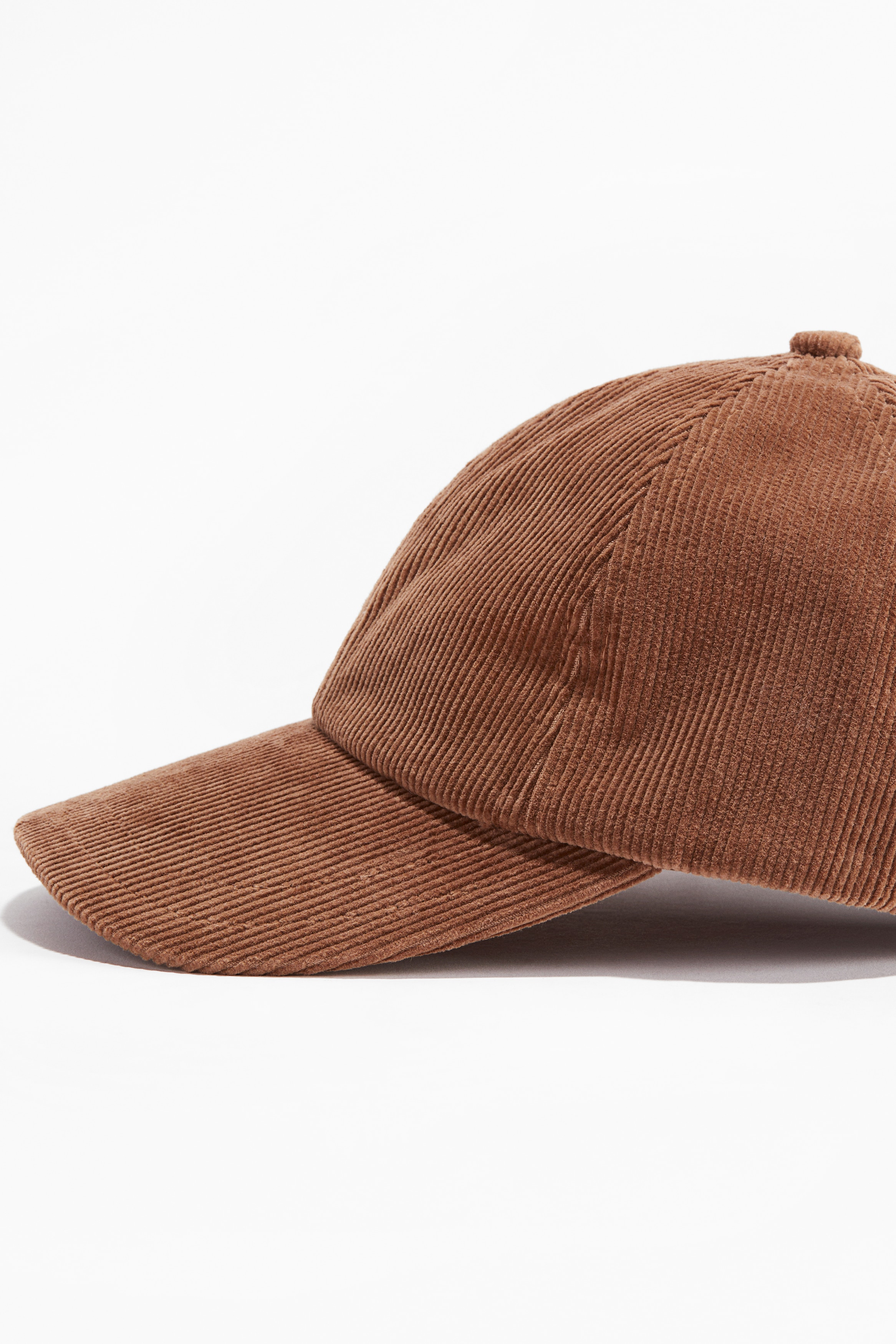 美品！MONCLER コーデュロイキャップ ブラウン a89d39a1ba55f05825ae96194b4881