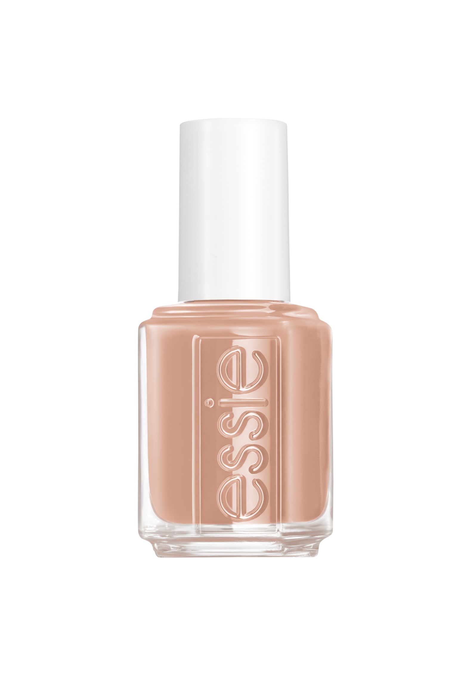 Nail Polish - Keep Branching Out - 2