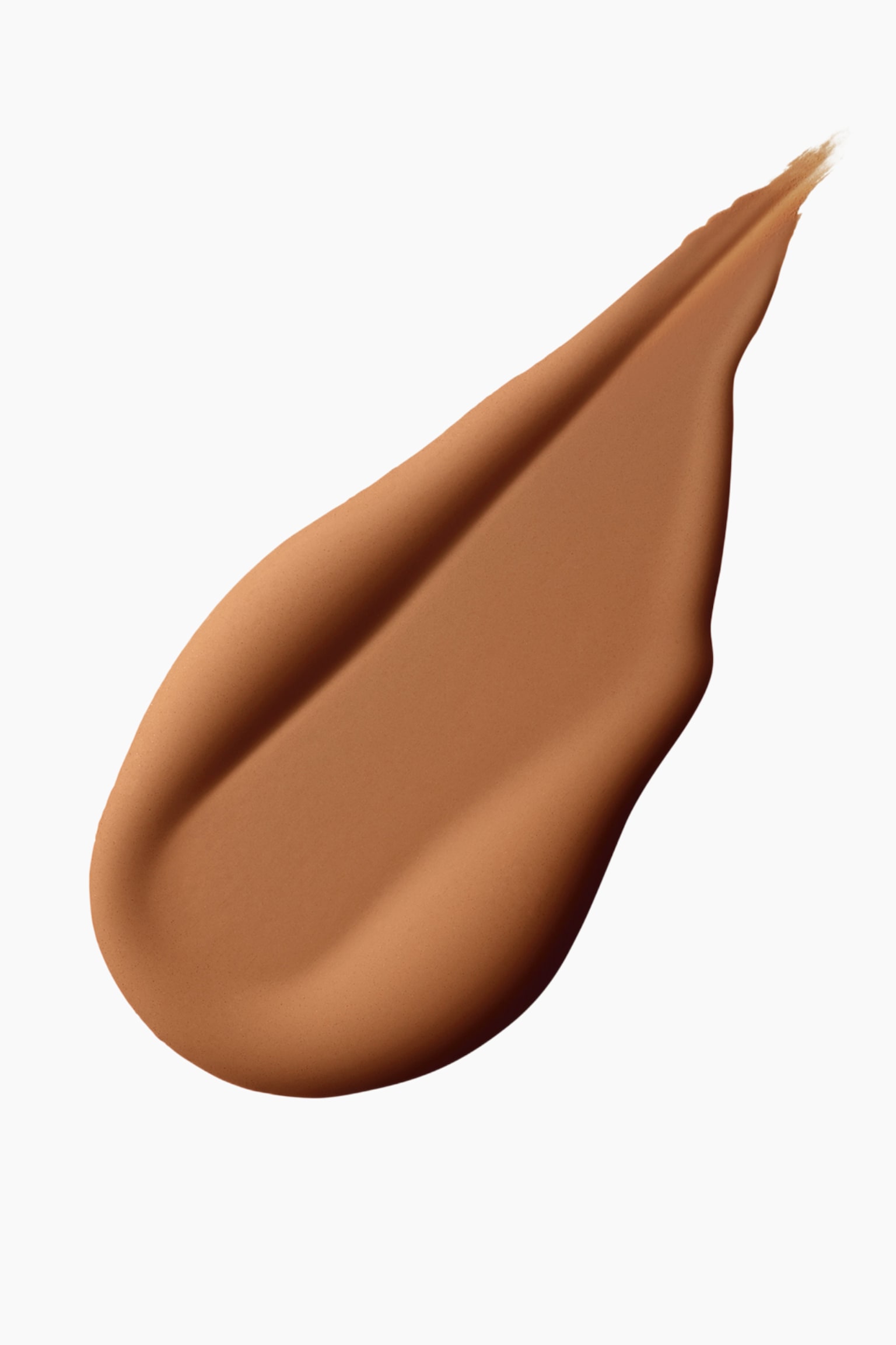 Studio Radiance Serum-powered™ Foundation - Nc50/Nc40/C4/Nc10/Nc15/Nc20/Nc25/Nc30/Nc35/Nc42/Nc45/Nc55/Nw13/Nw20/Nw30/Nw35 - 2