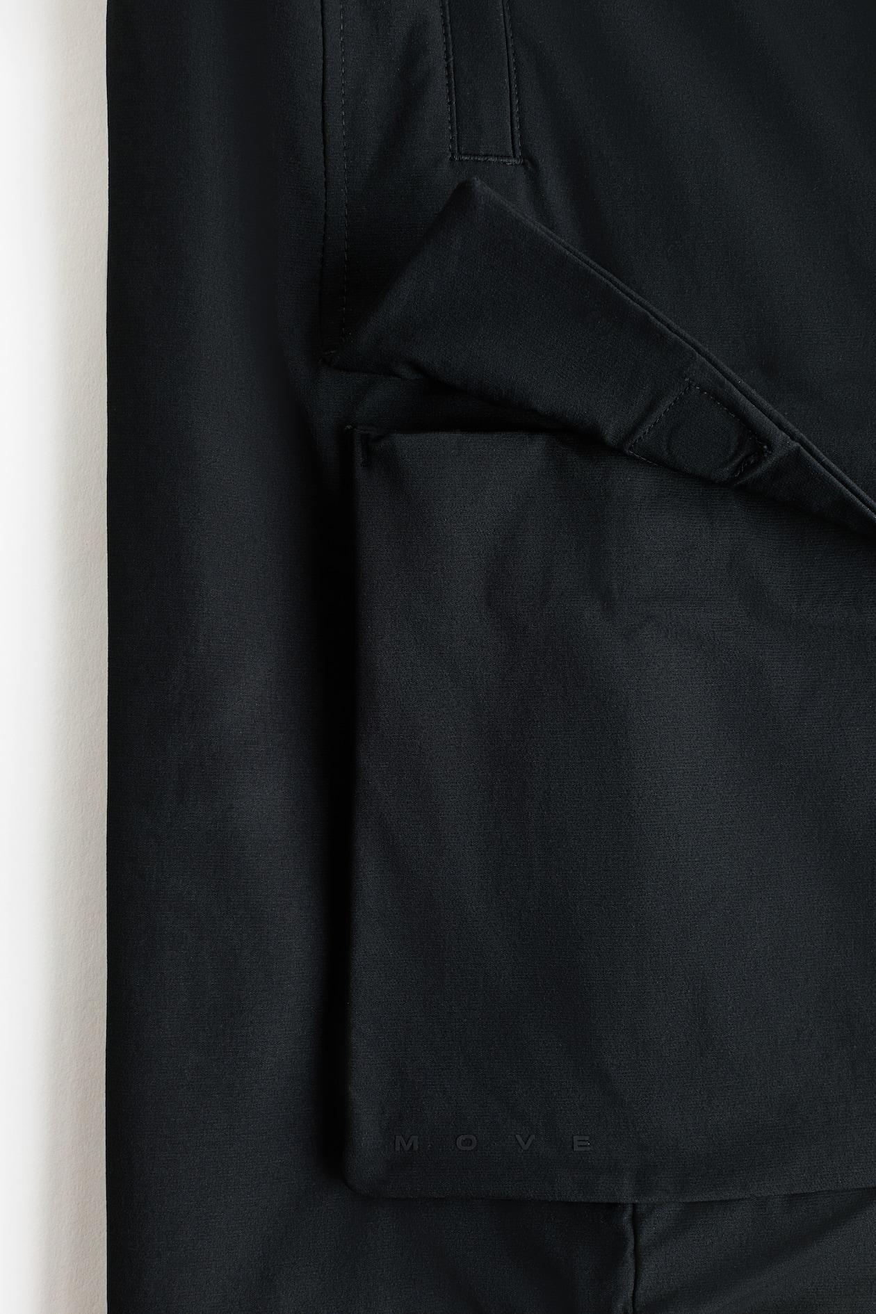 Convertible Hiking Pants - image 2