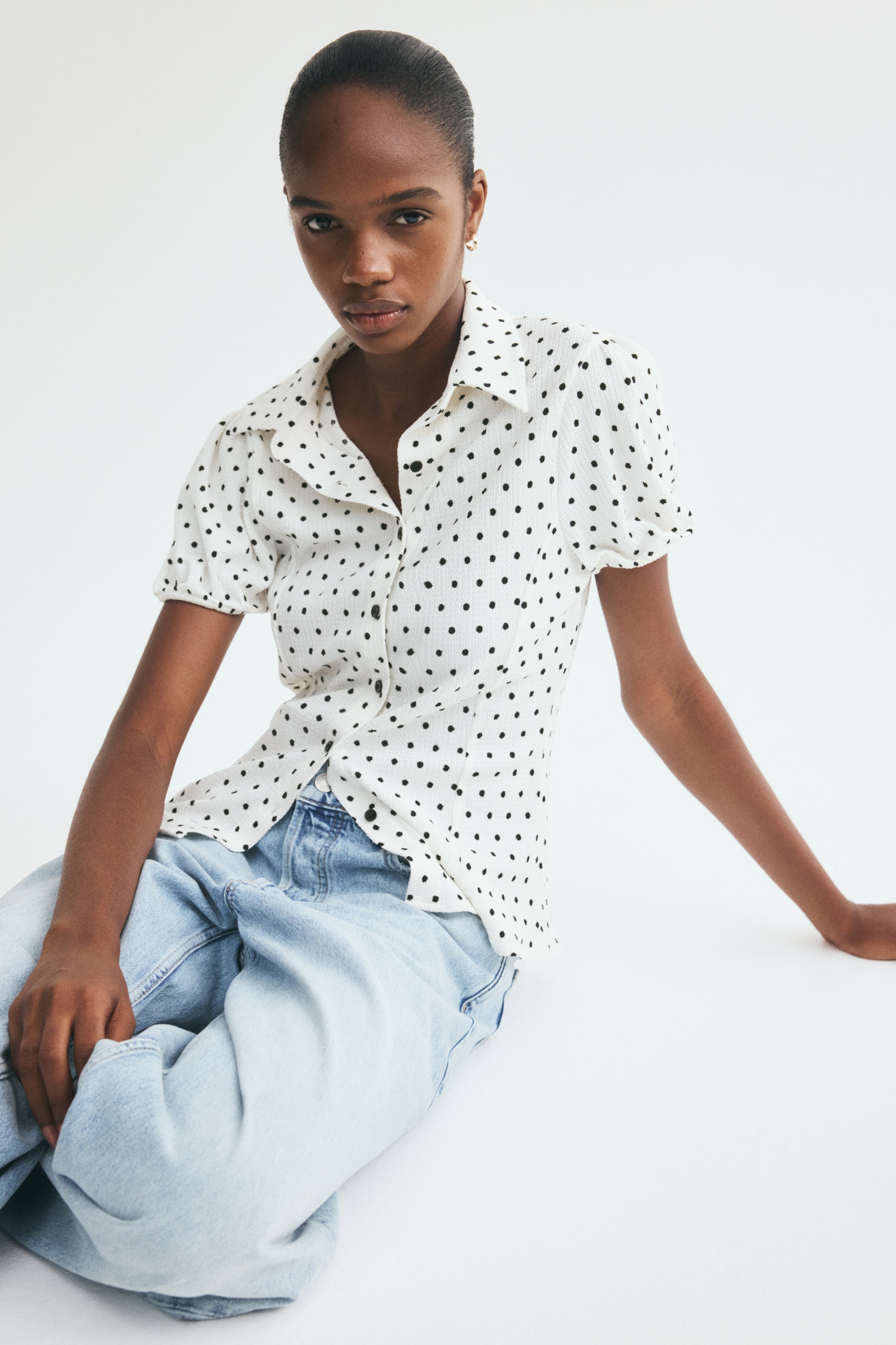 New In | H&M US