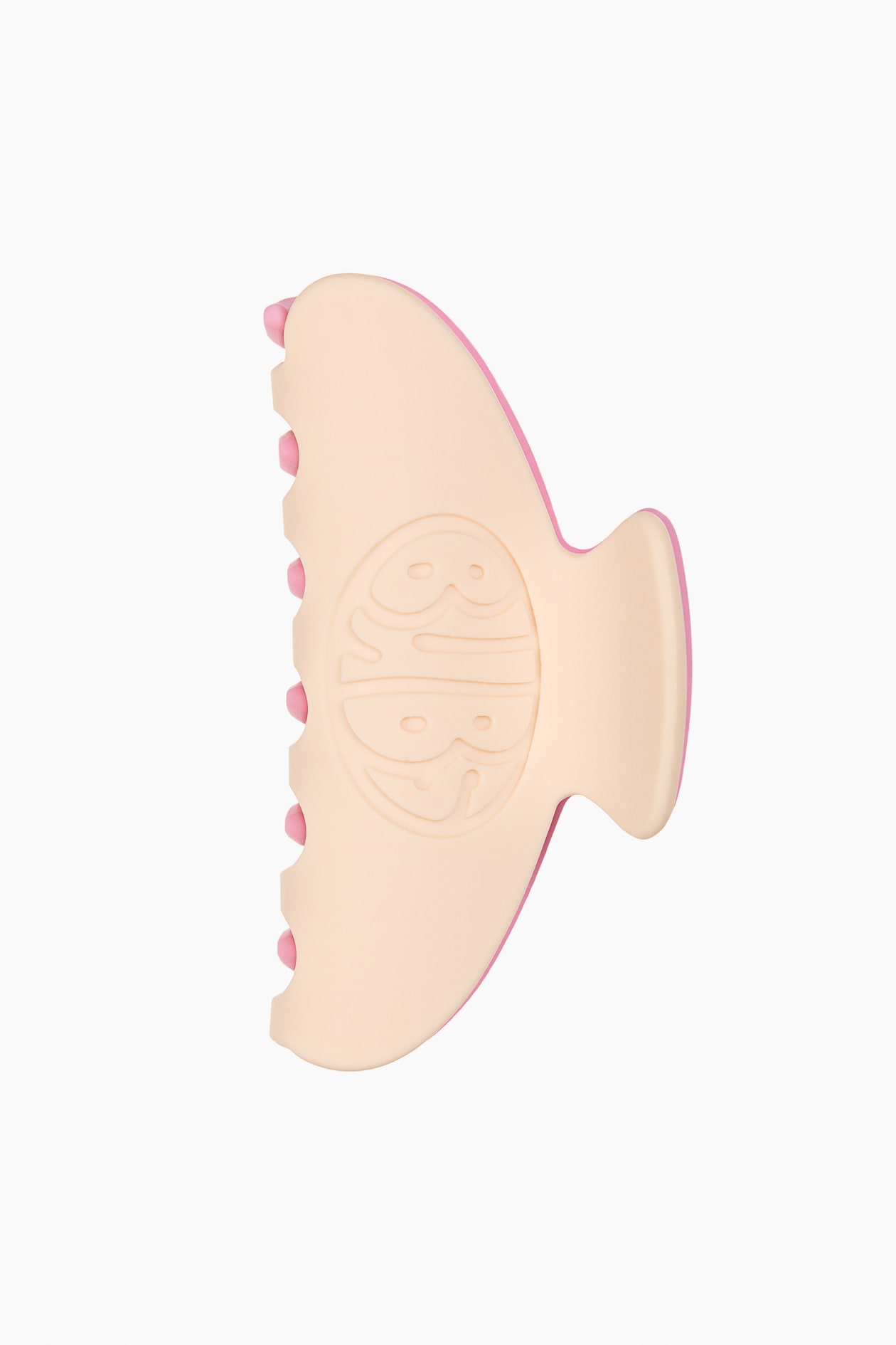 Candy-Inspired Hair Claw - image 3