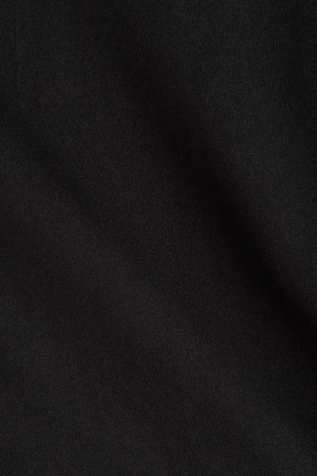 Foldover-Waist Maxi Skirt - image 3