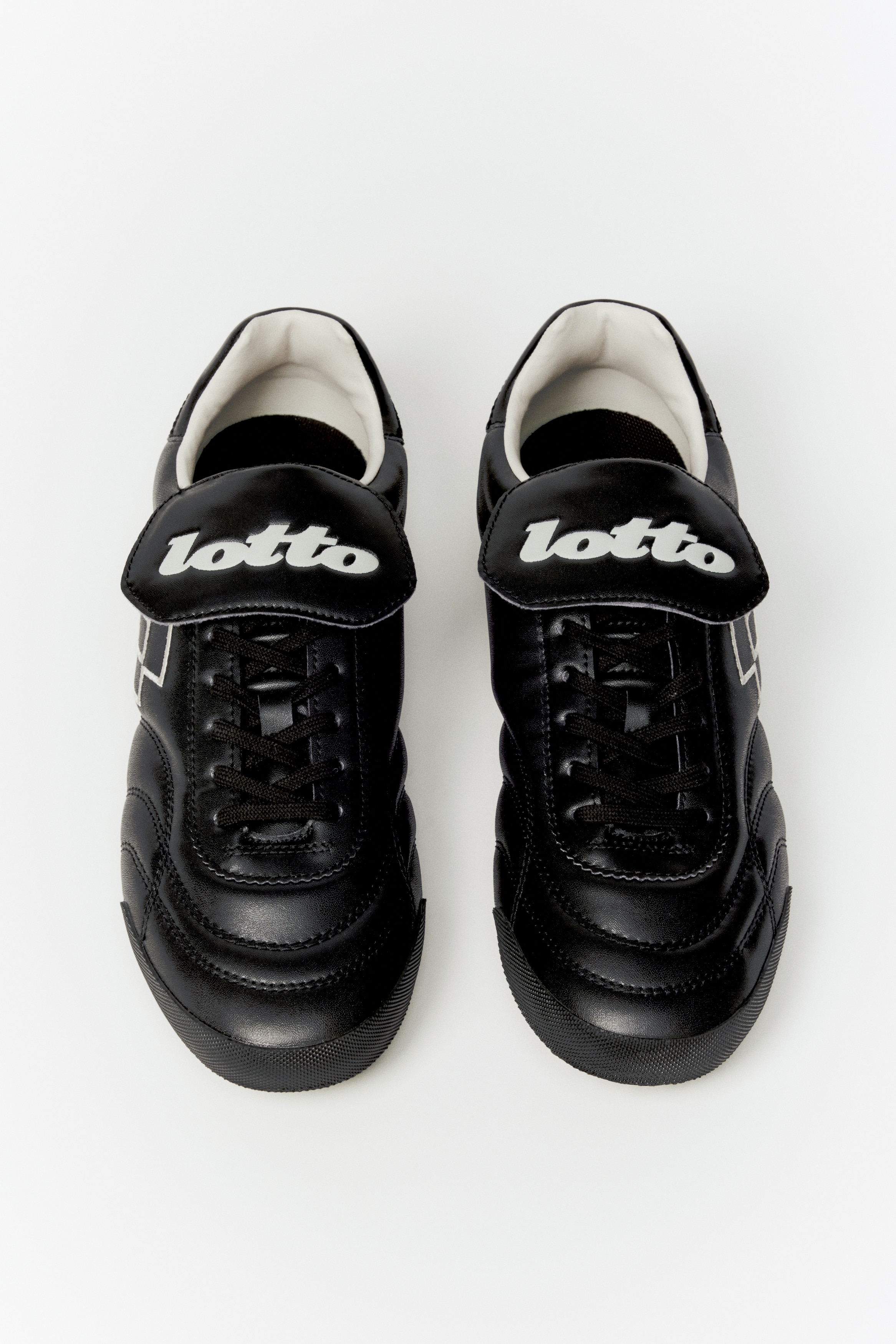 Soccer Cleats from H&M - $49.99