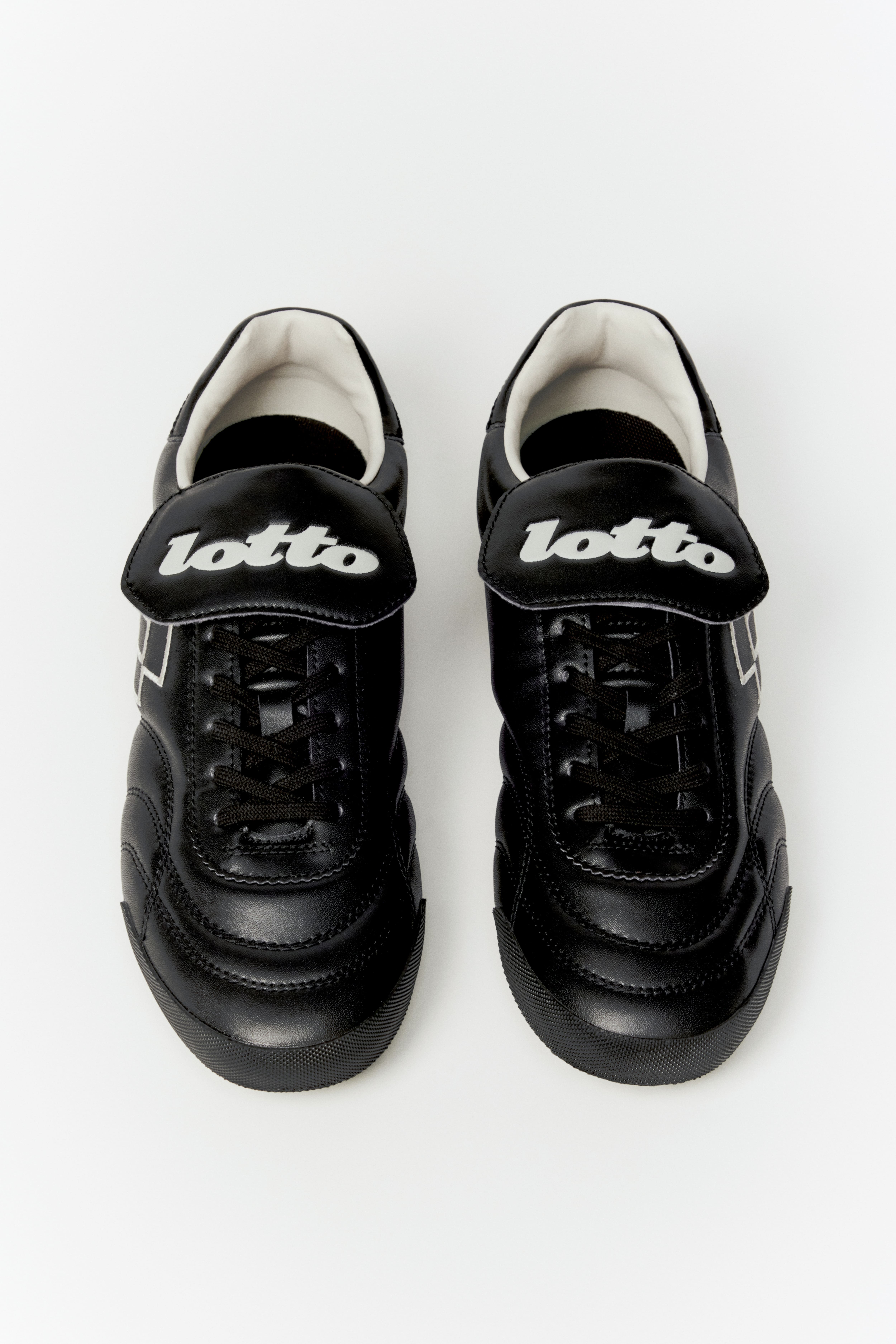 Soccer Cleats