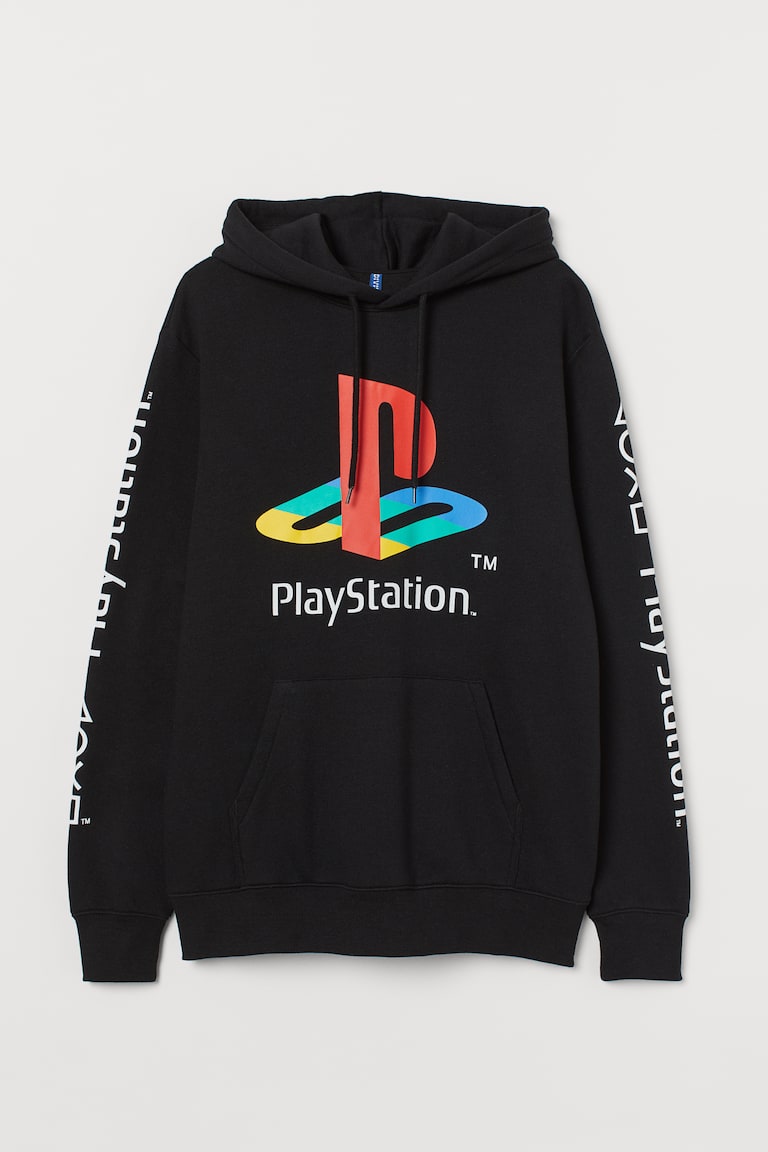 S&M2 - Skull | Metallica Sweat-shirt Zippé à Capuche | EMP