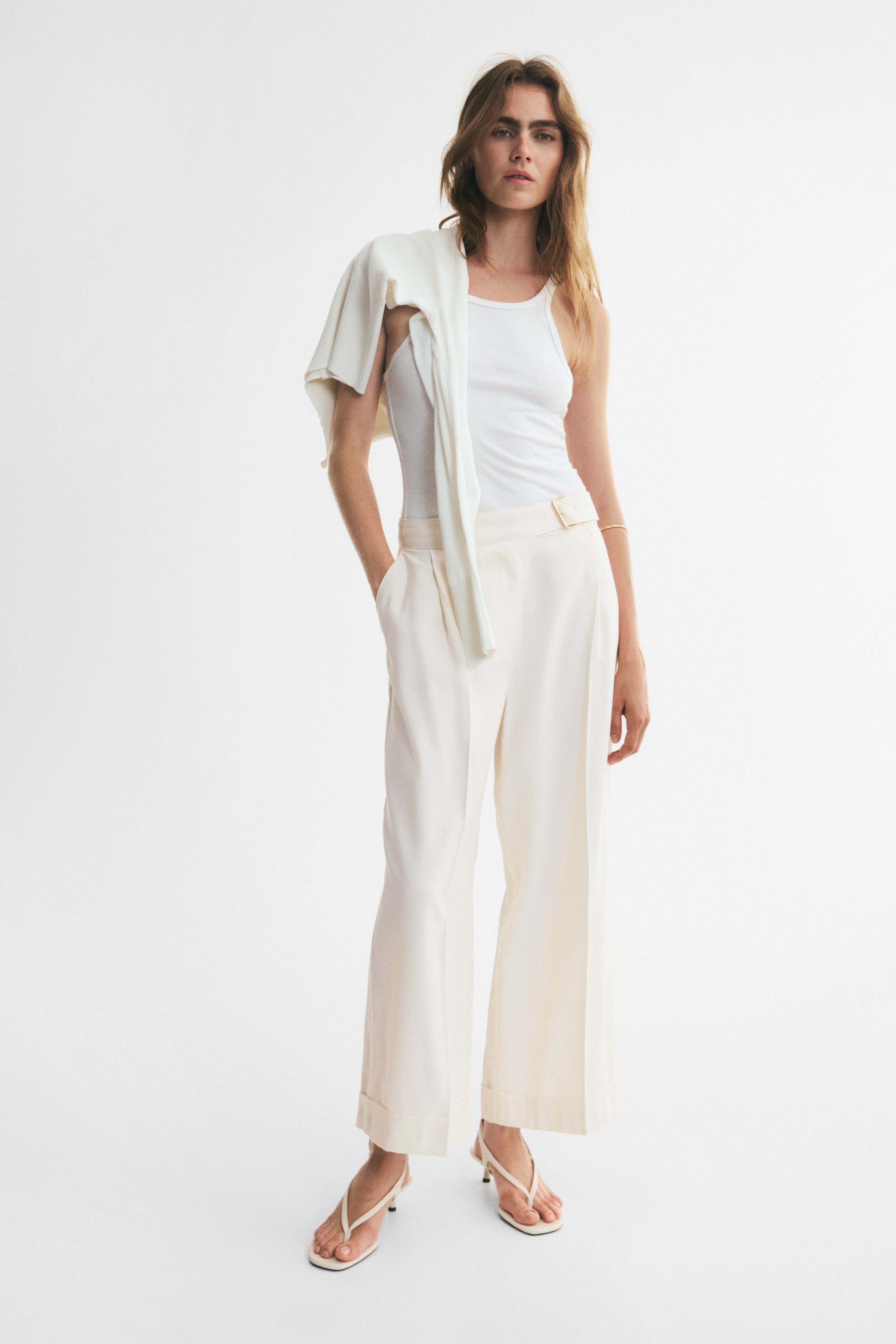 white sequin fringe dress Retrofete Hunter Bell Betsy Dress, Size:UK 16 Womens 1920s flapper dress 13/01/25
