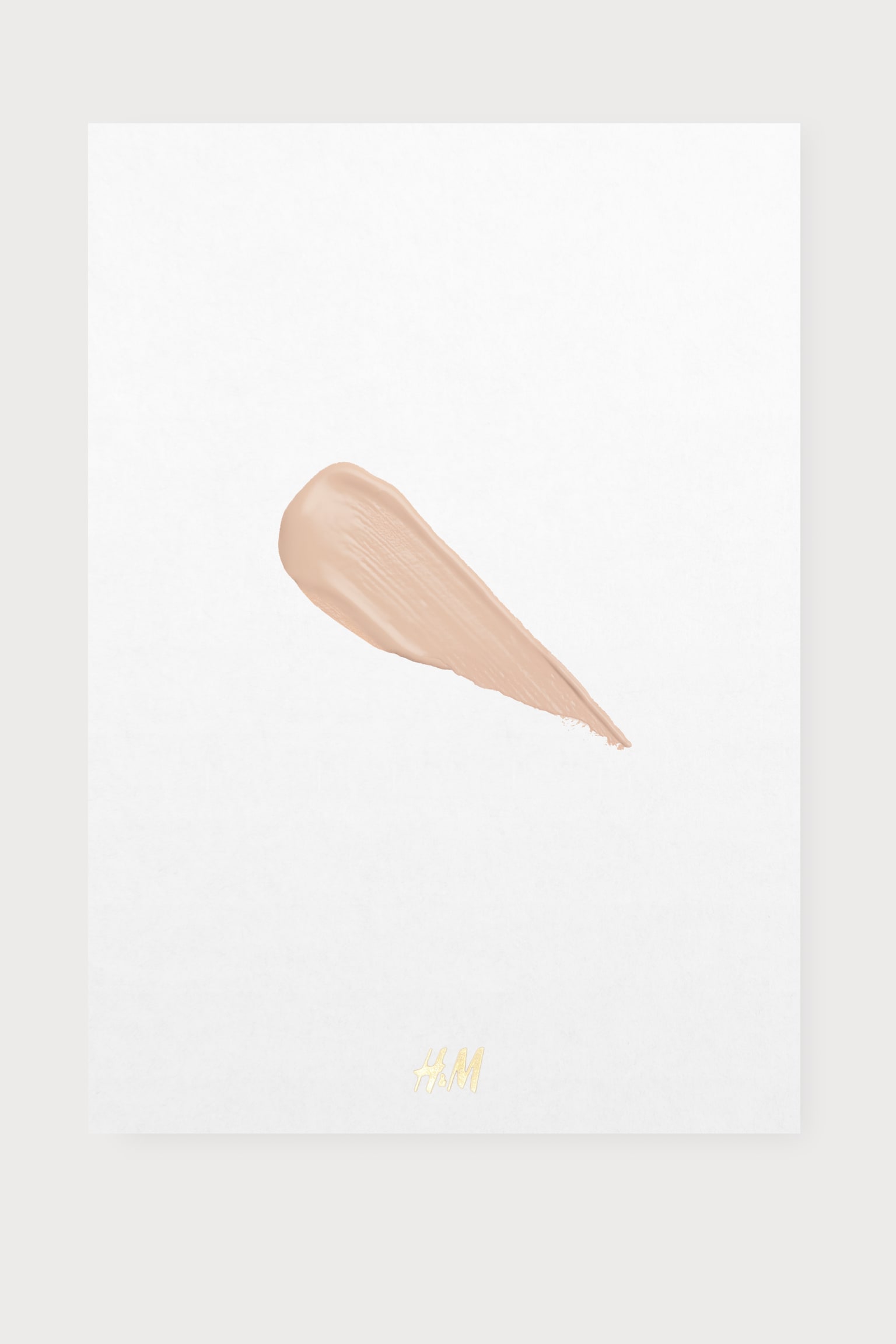 Concealer - Porcelain/Light Sand/Almond Beige/Warm Beige/Ivory/Alabaster/Chestnut/Cappuccino/Fudge/Topaz/Hazelwood/Golden Beige/Olive/Honeycomb/Amber/Warm Ivory/Ebony/Hickory Nut/Soft Sand/Sweet Cacao - 4