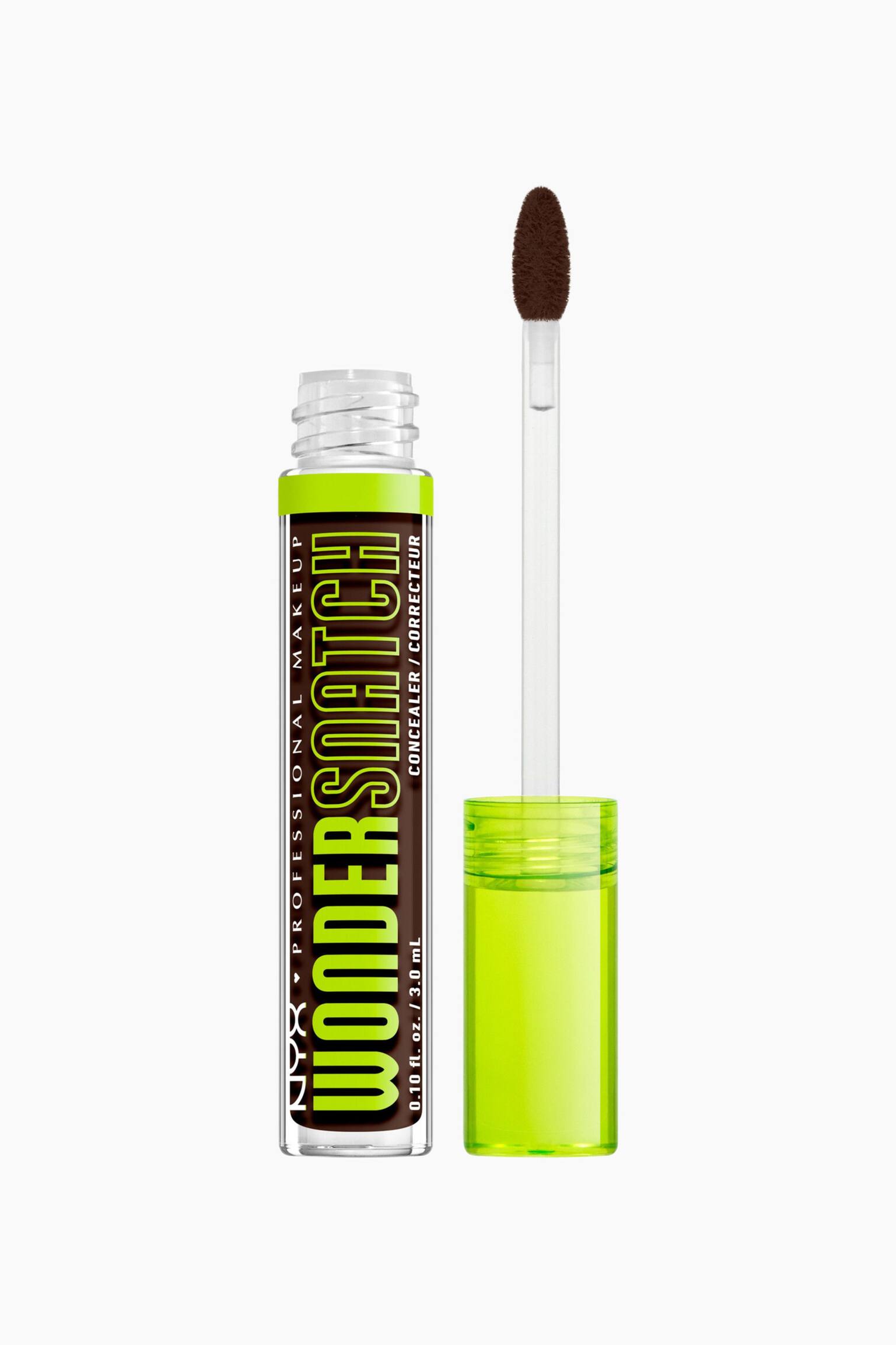 Snatch Concealer - 1