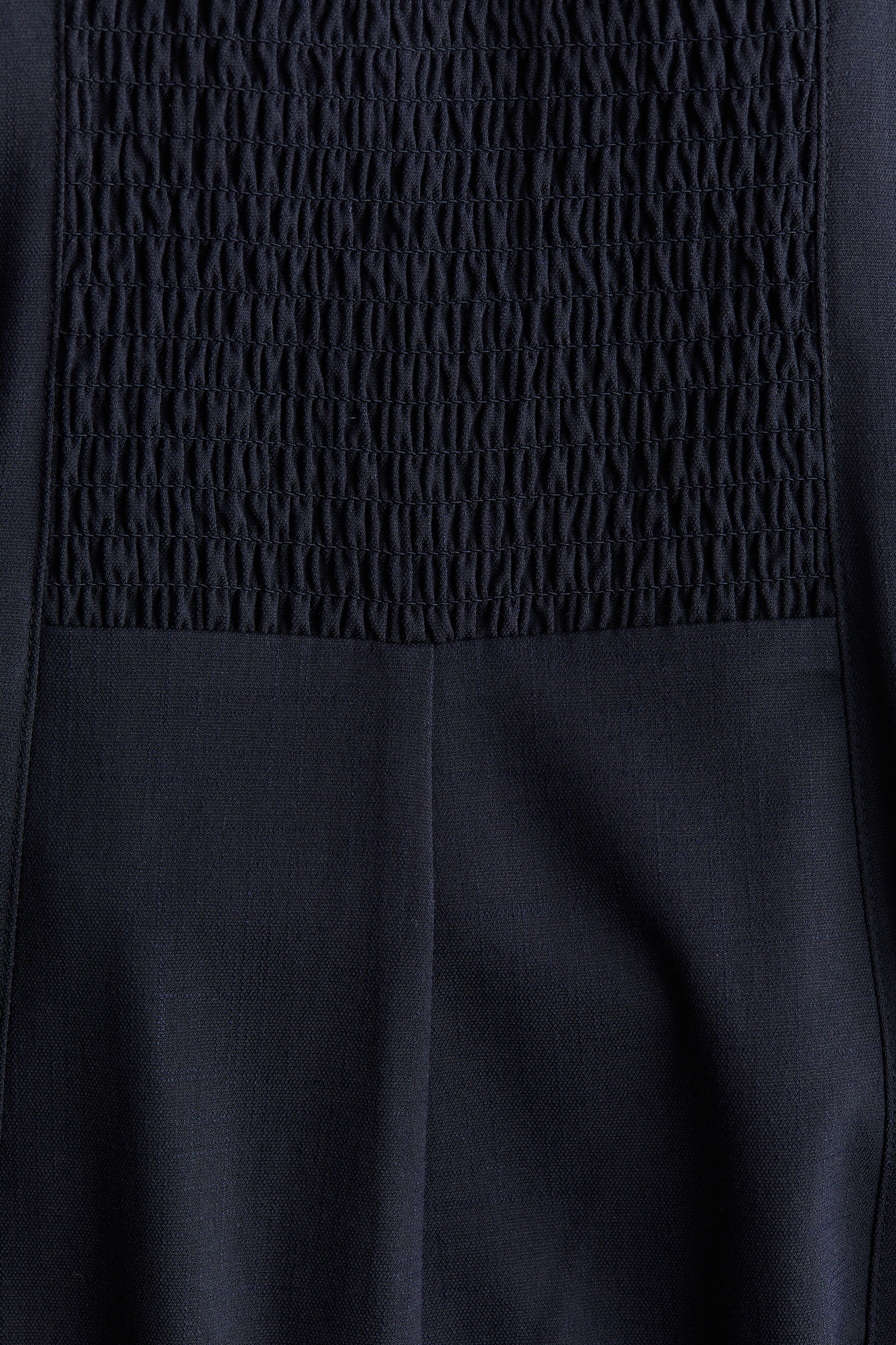 Bodycon dress