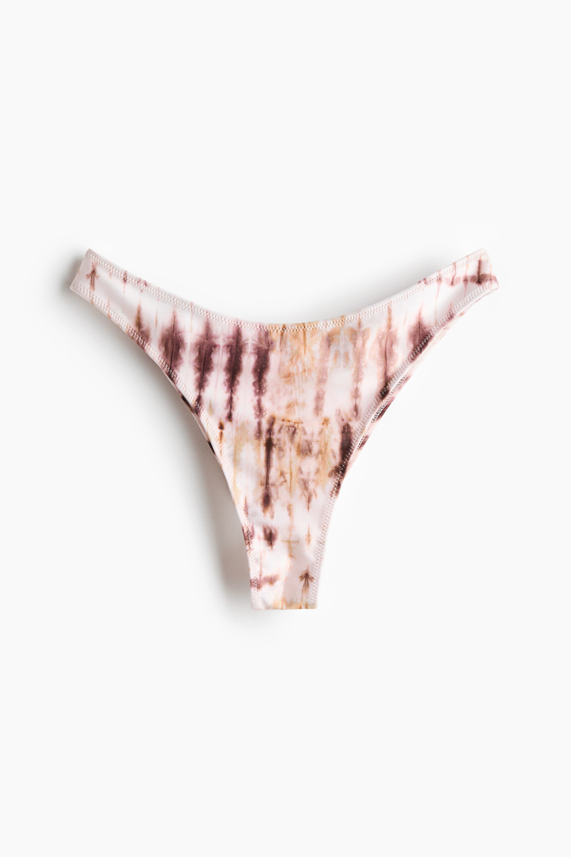 Culotte de bikini Brazilian