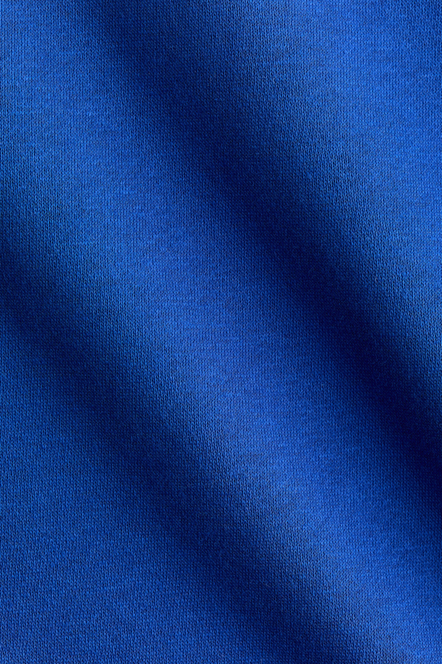 Суитшърт с принтиран мотив - Яркосин/Good Days/Зелен/Fairfax/Кремав/Original/Кафяв/Футболисти/Тъмносив/New York - 2