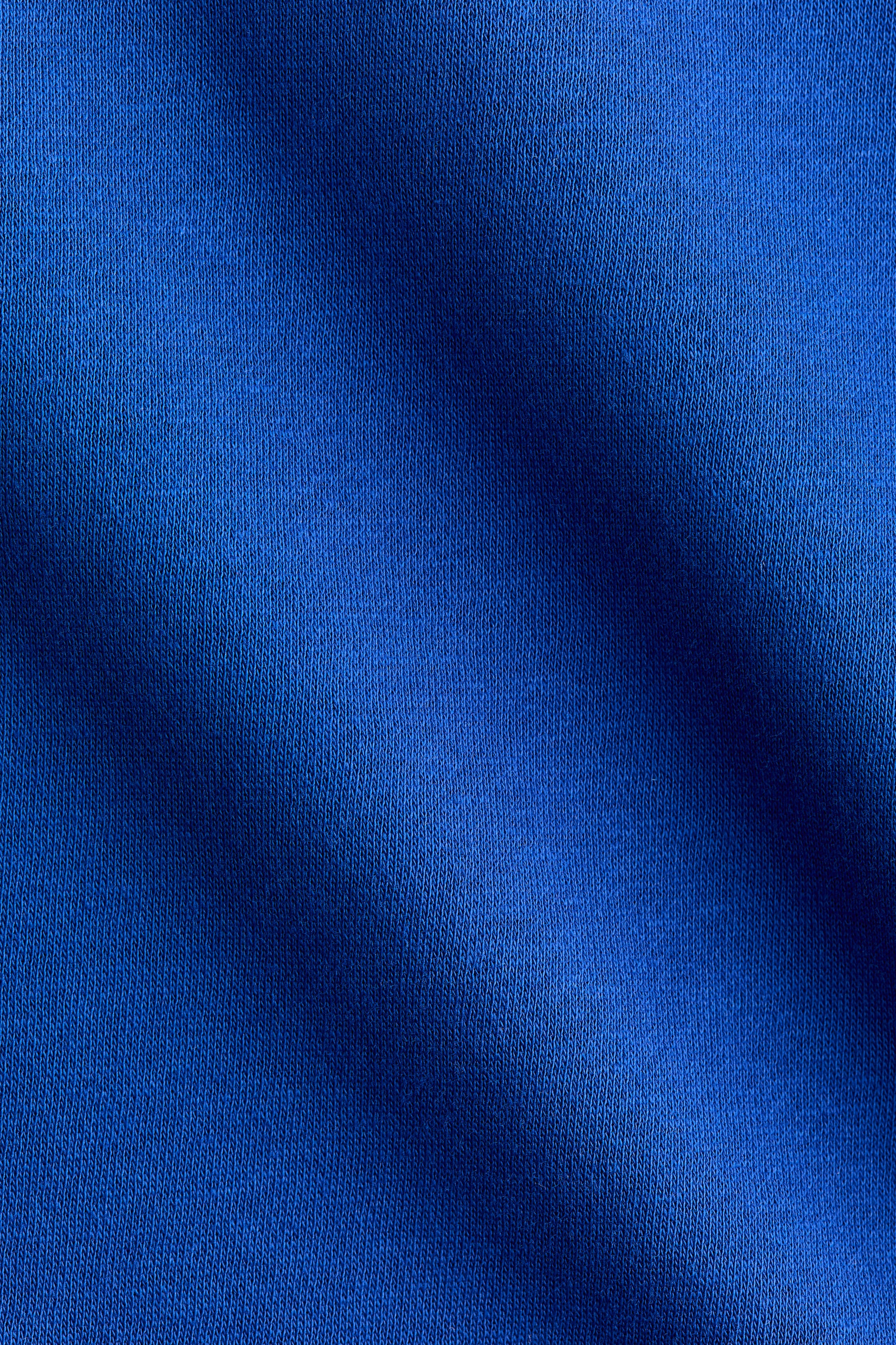 Chandail avec motifs imprimés