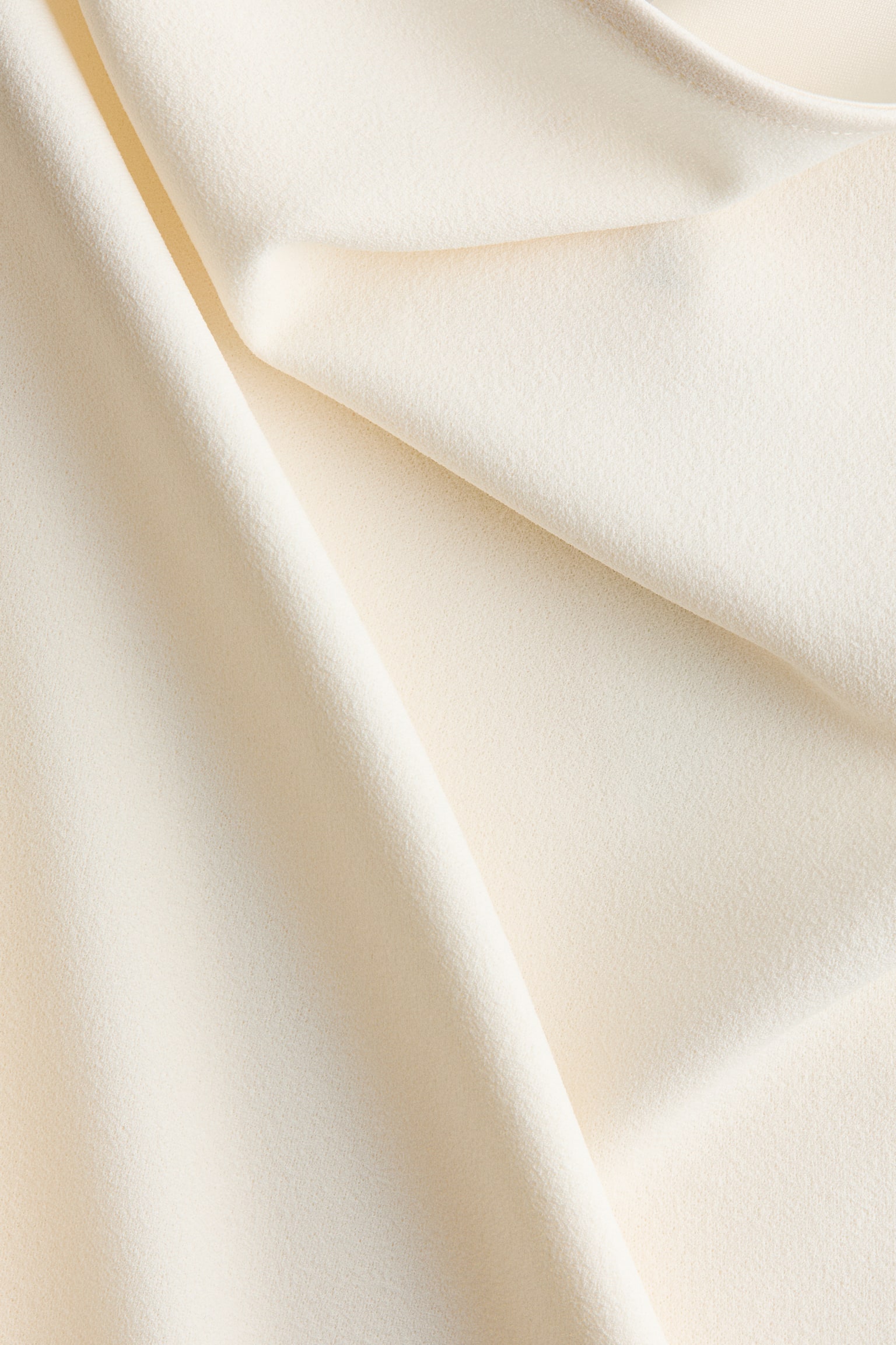 Rhinestone Strap One Shoulder Bodysuit - Cream/Black/Dusty brown - 5