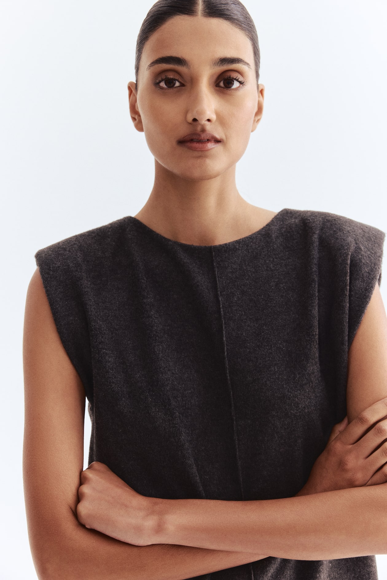 Knit Top - image 4