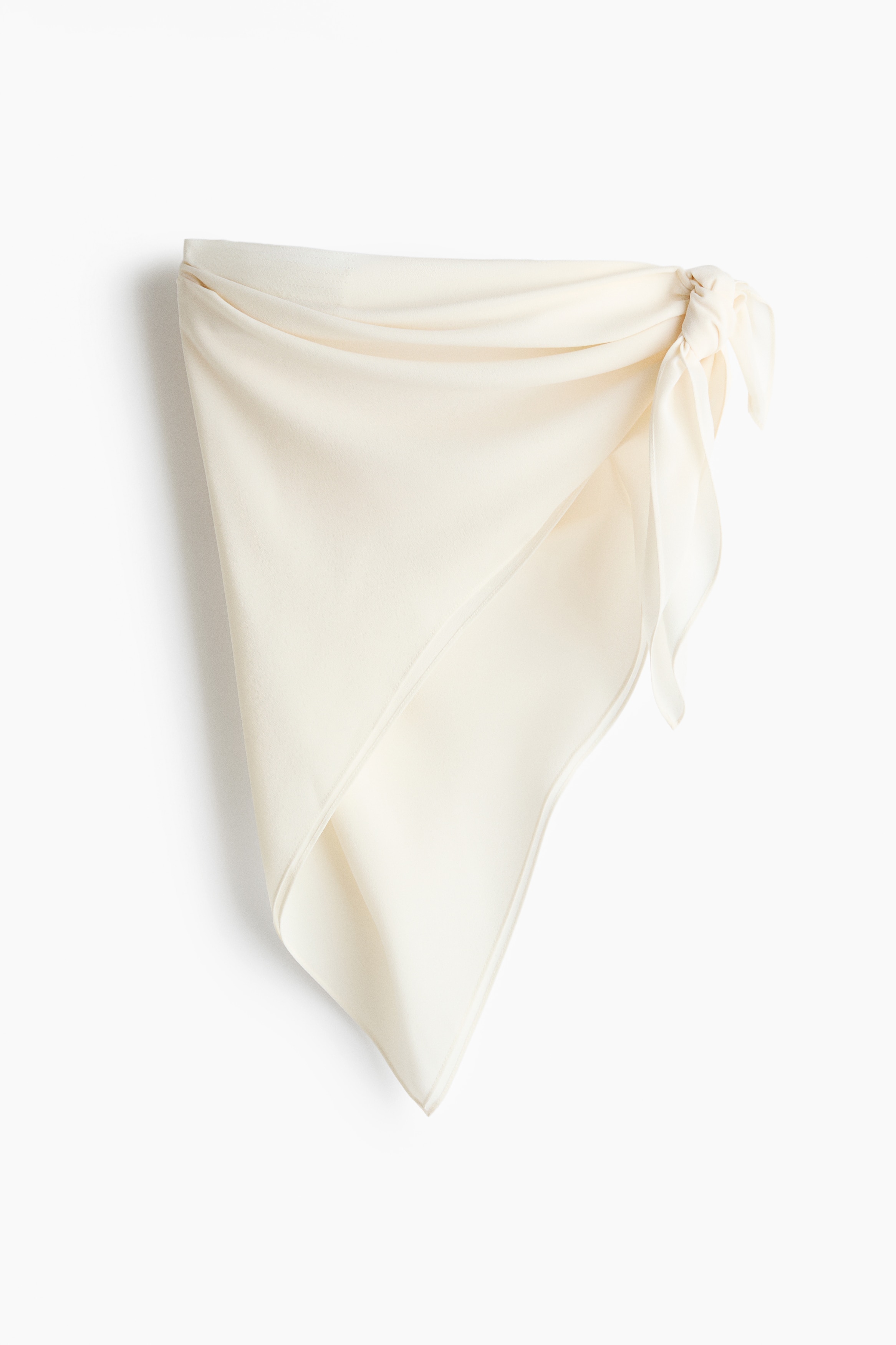 Triangle Scarf from H&M - $20.99