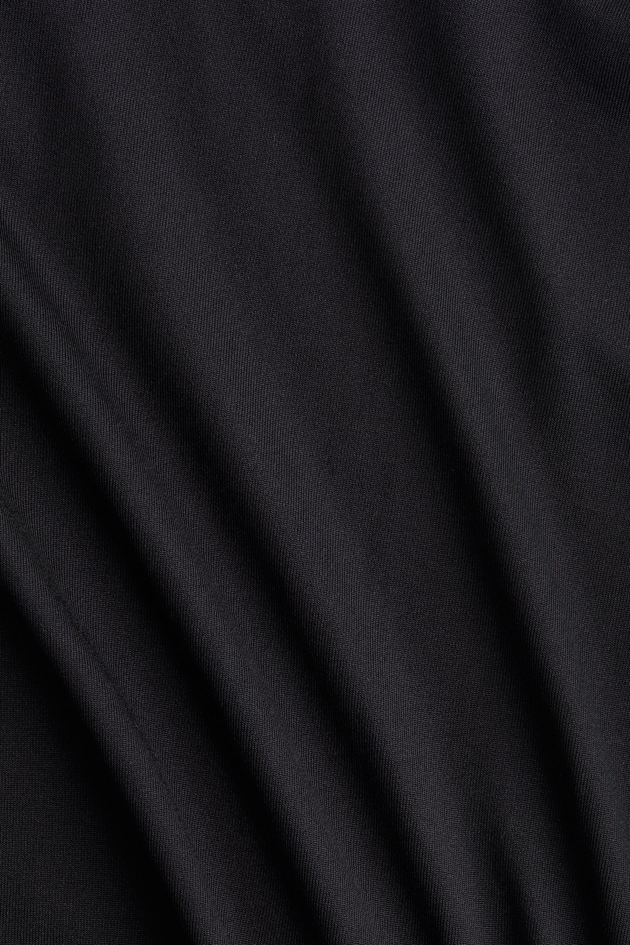 Soft Jersey Top - image 4