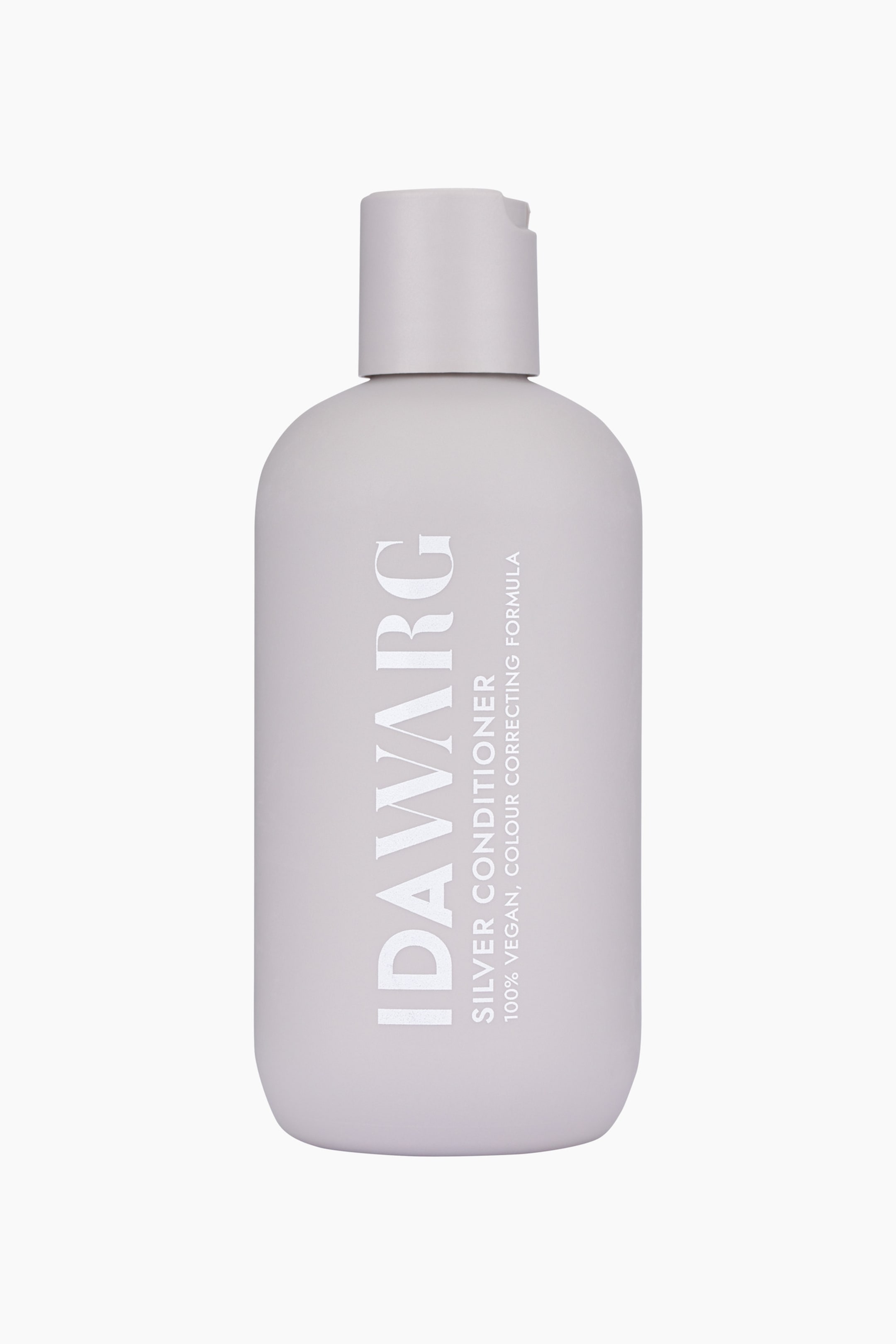 Größeres Bild ansehen: Silver Conditioner - Silver - IDA WARG Beauty - Beauty all | H&M DE 1