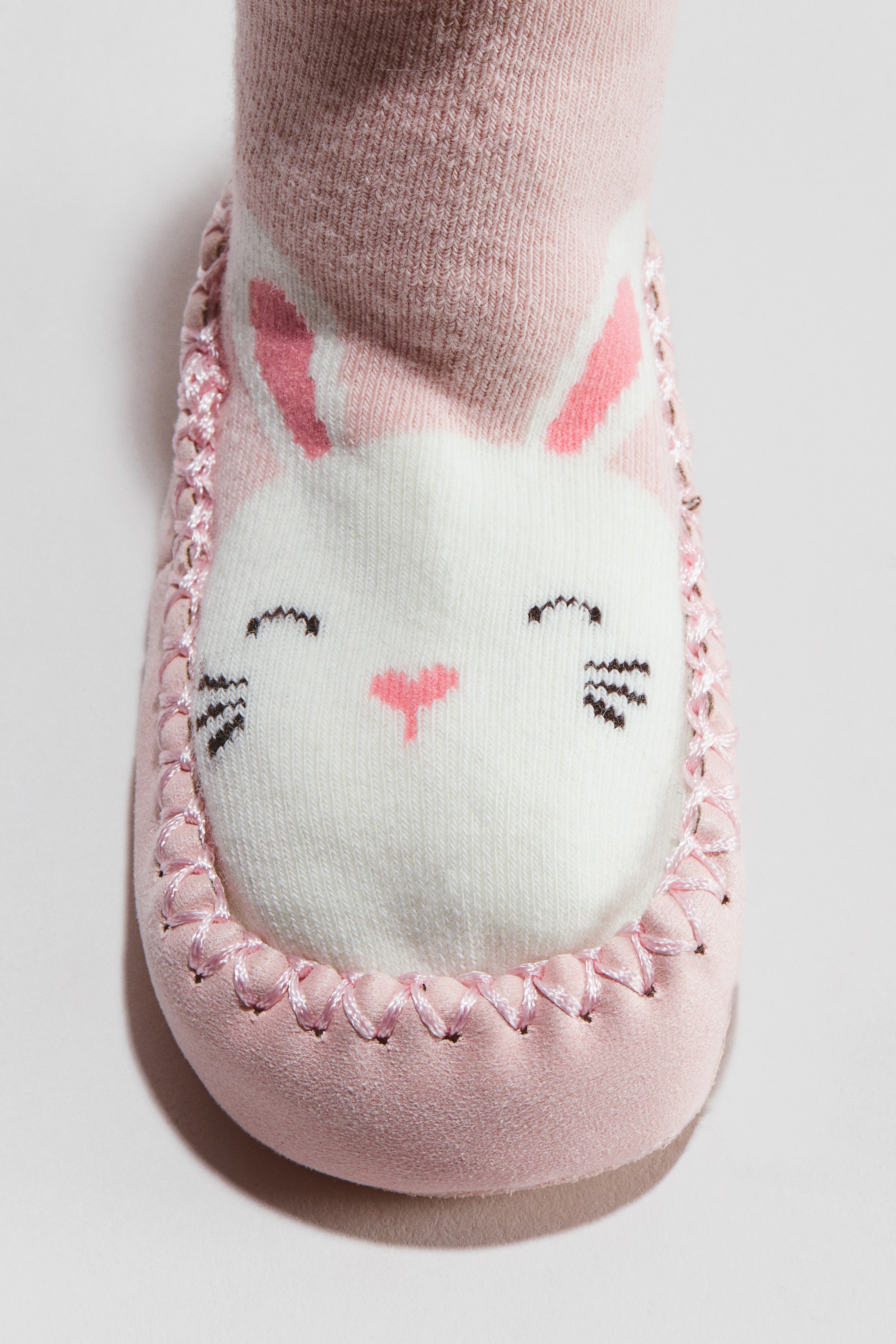 Slipper Socks